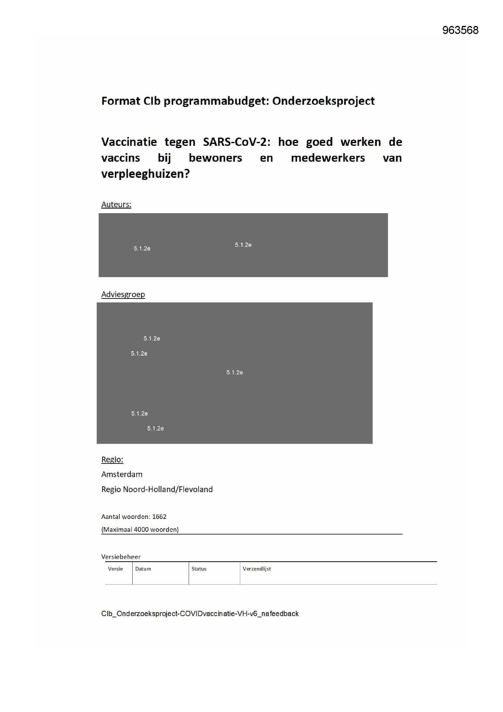 Pagina 1 preview