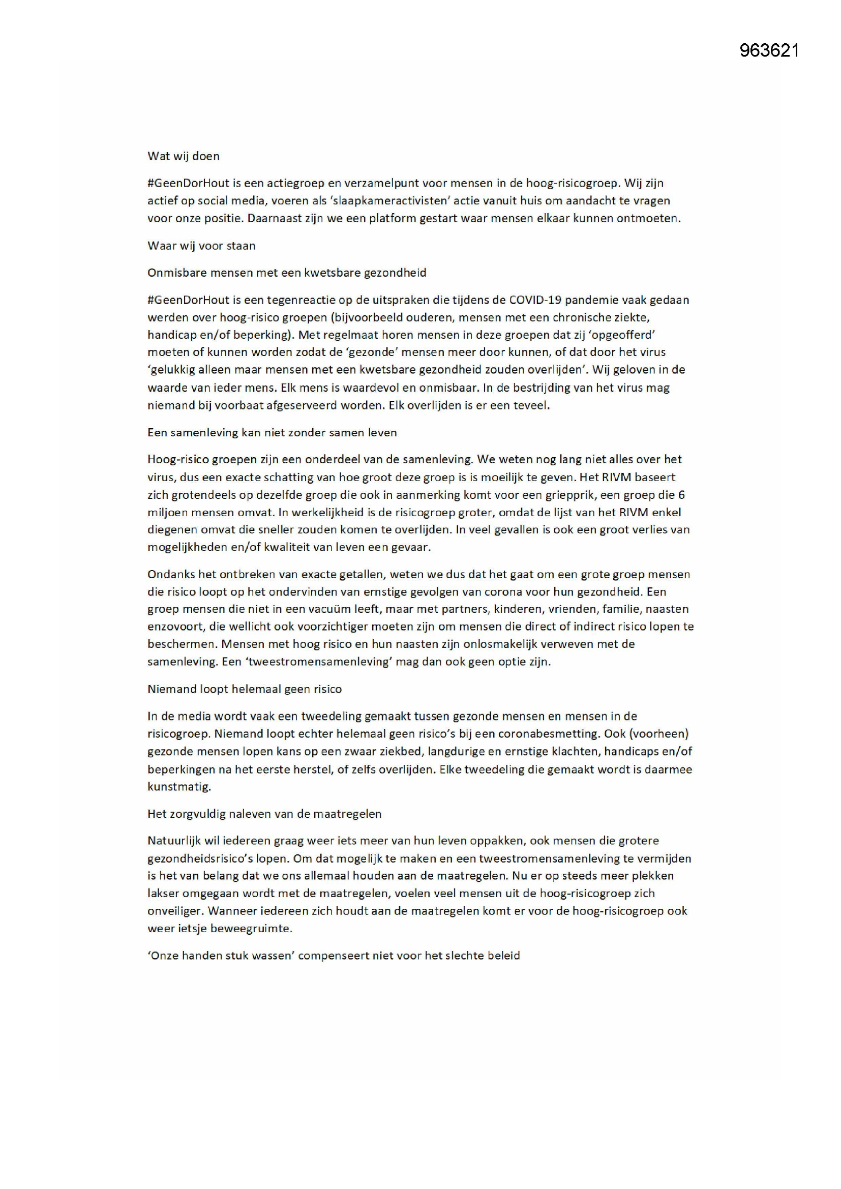 Pagina 1 preview