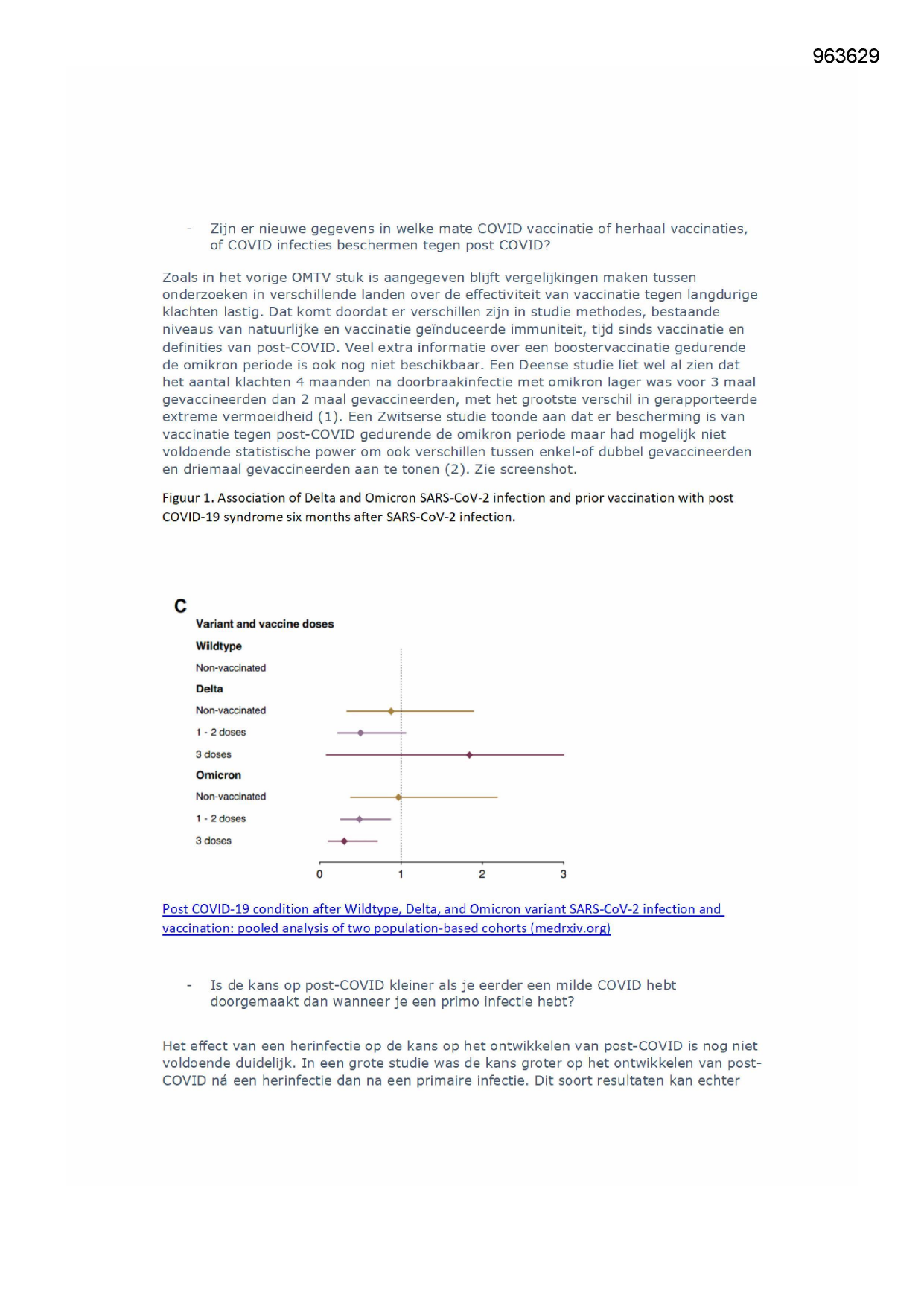Pagina 1 preview