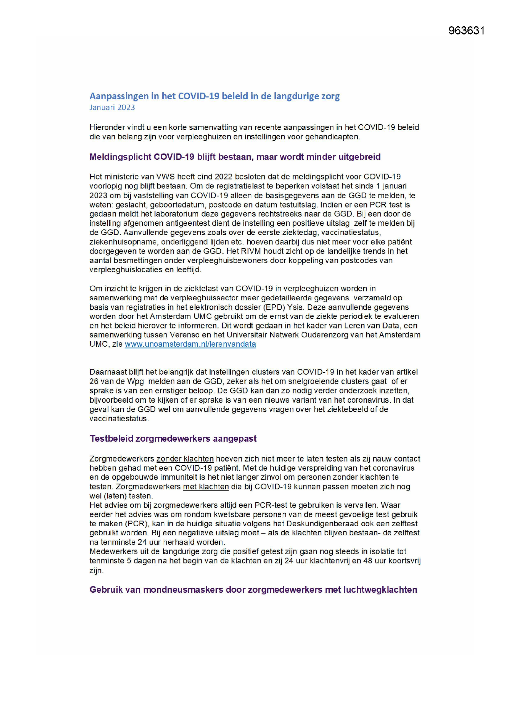 Pagina 1 preview