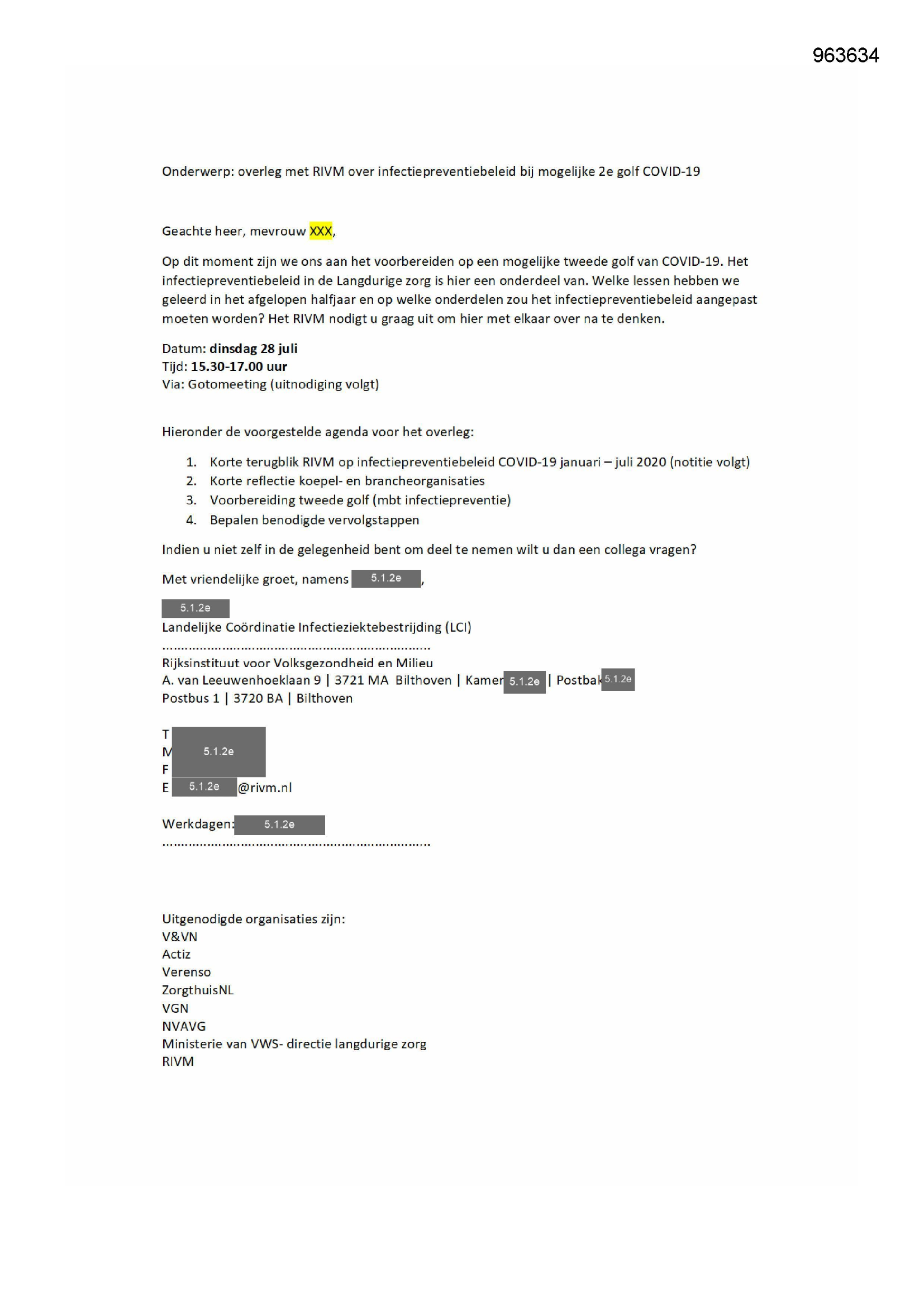 Pagina 1 preview