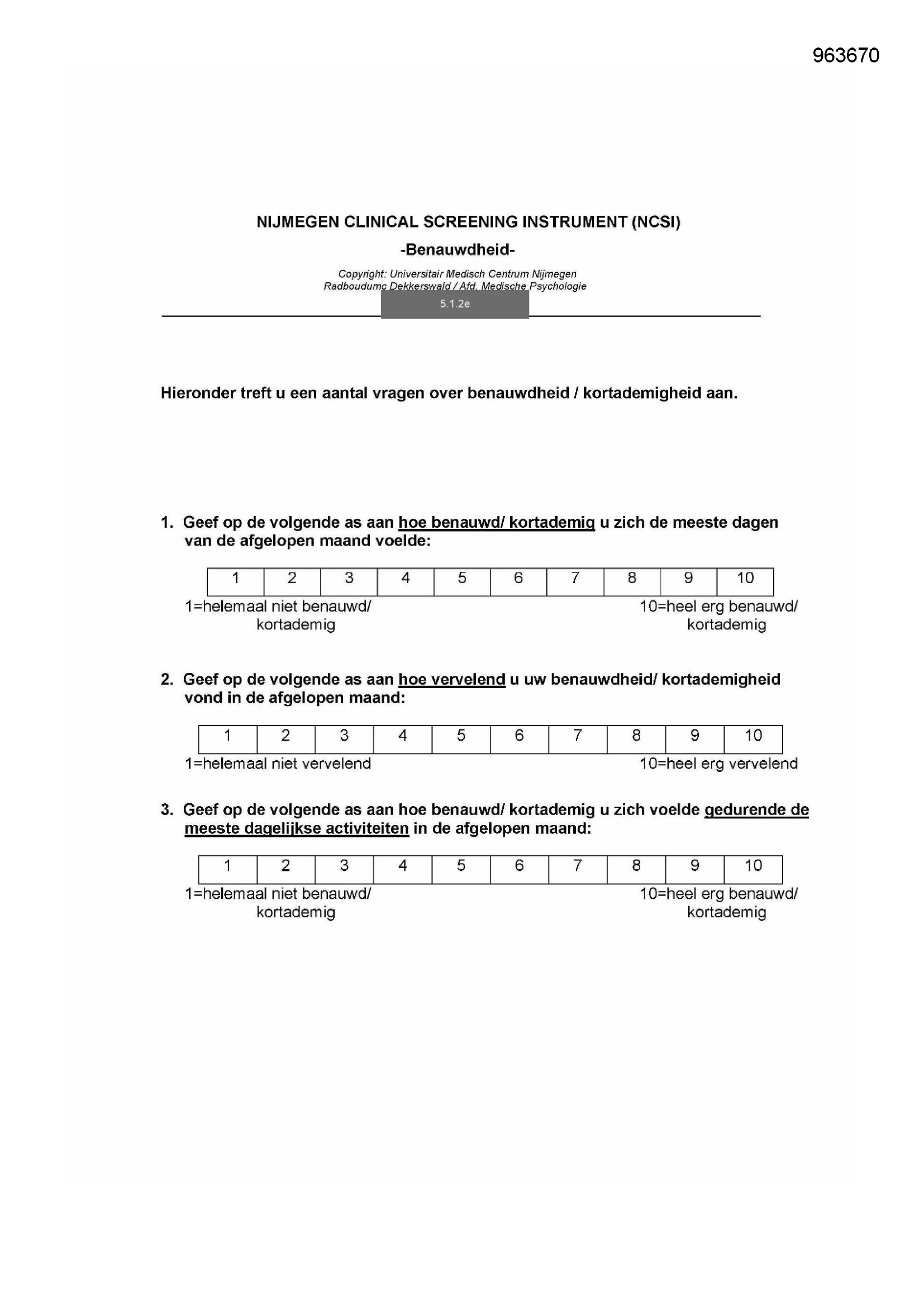 Pagina 1 preview
