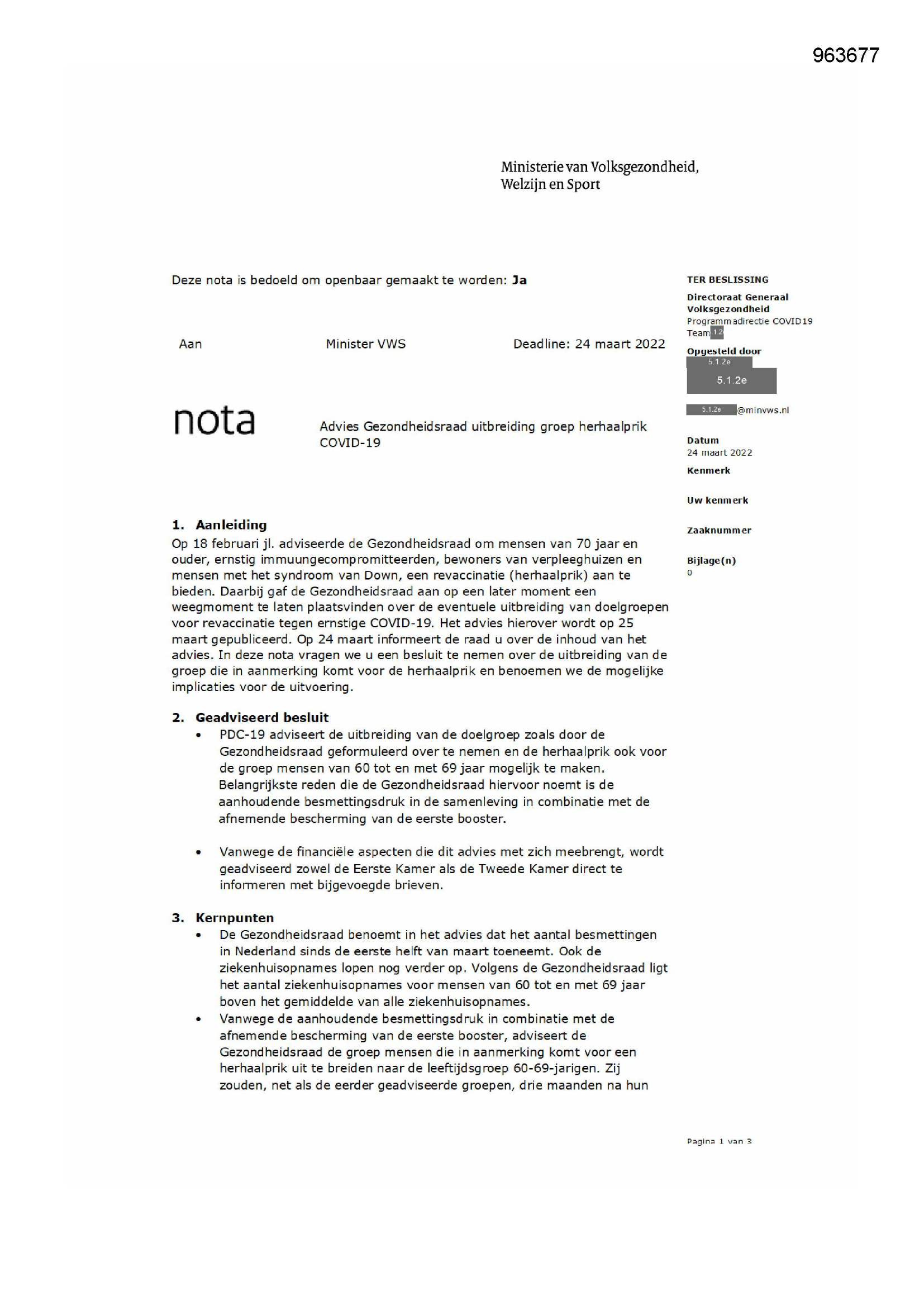 Pagina 1 preview
