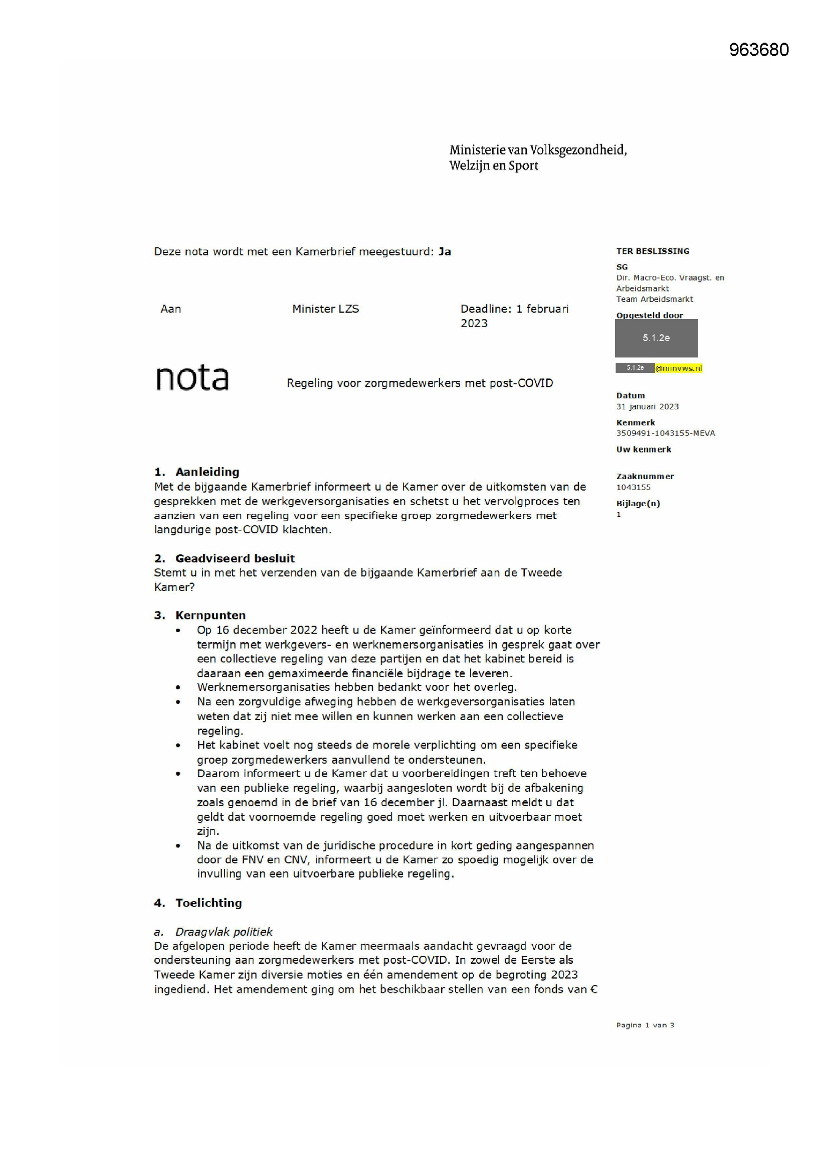 Pagina 1 preview