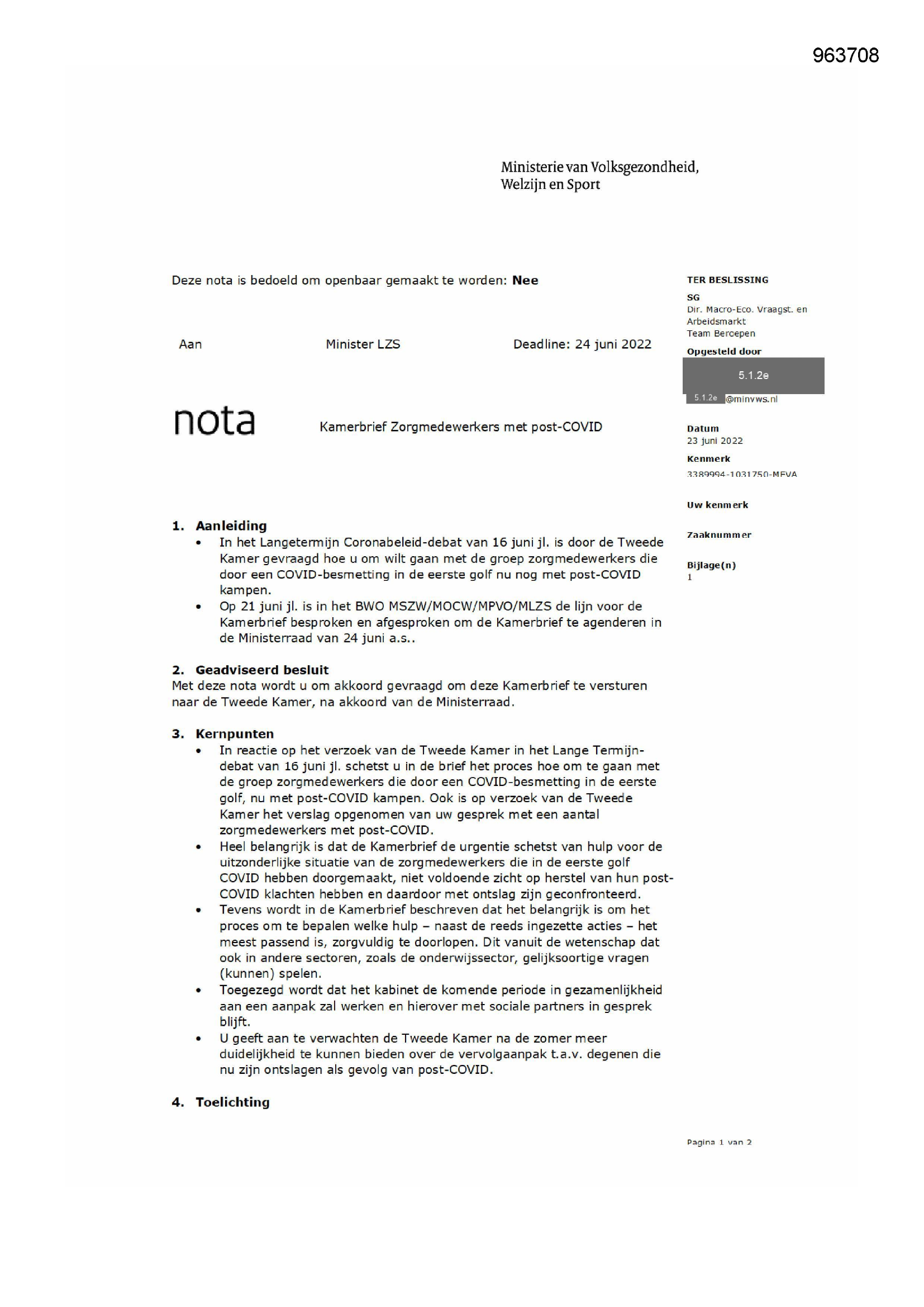 Pagina 1 preview