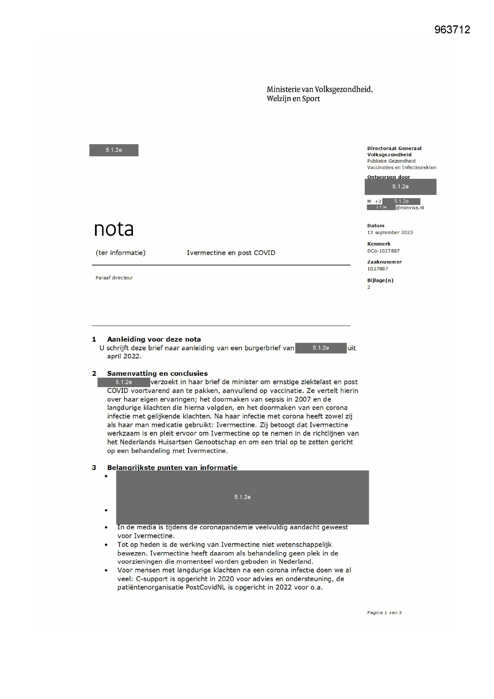 Pagina 1 preview