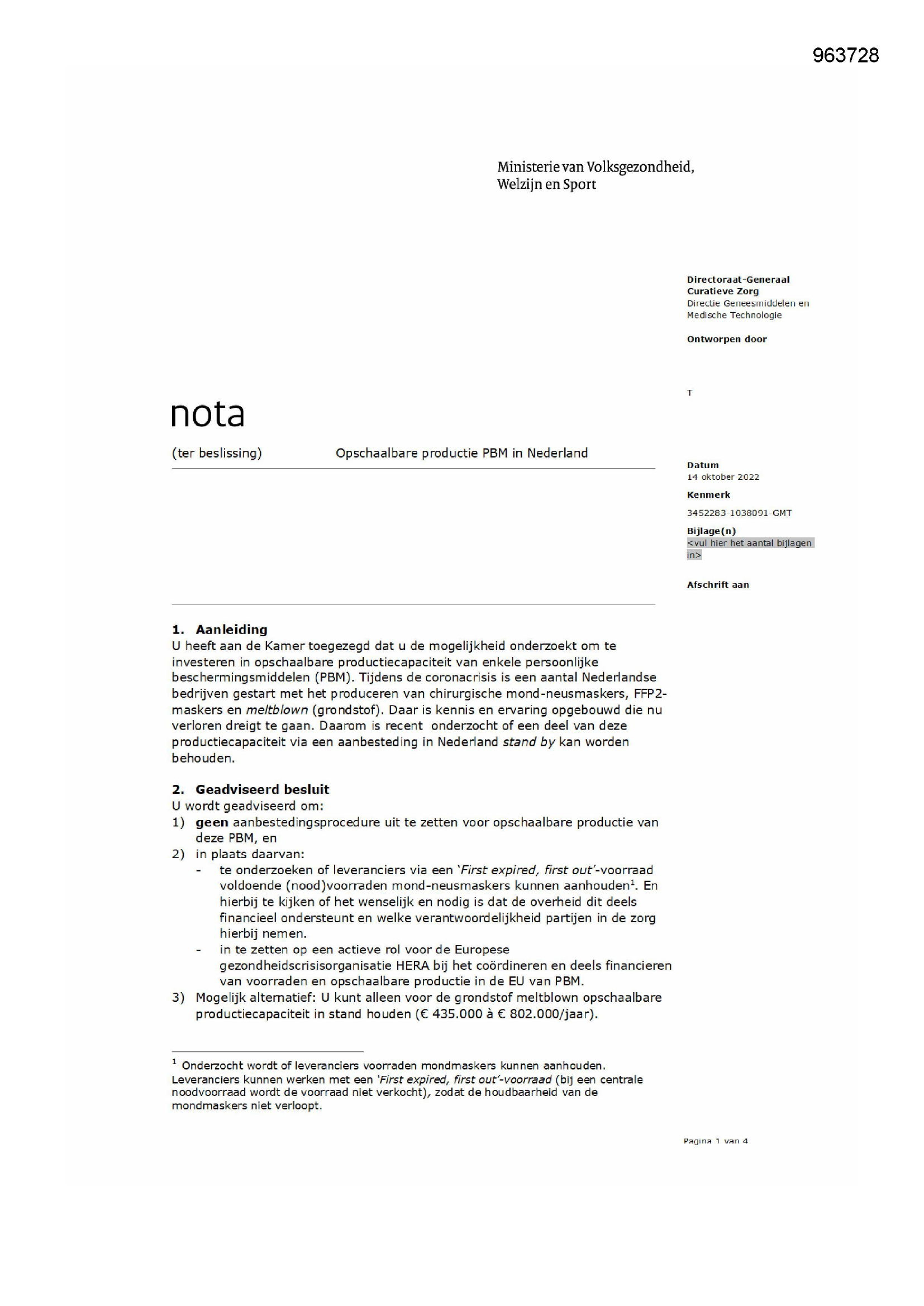 Pagina 1 preview