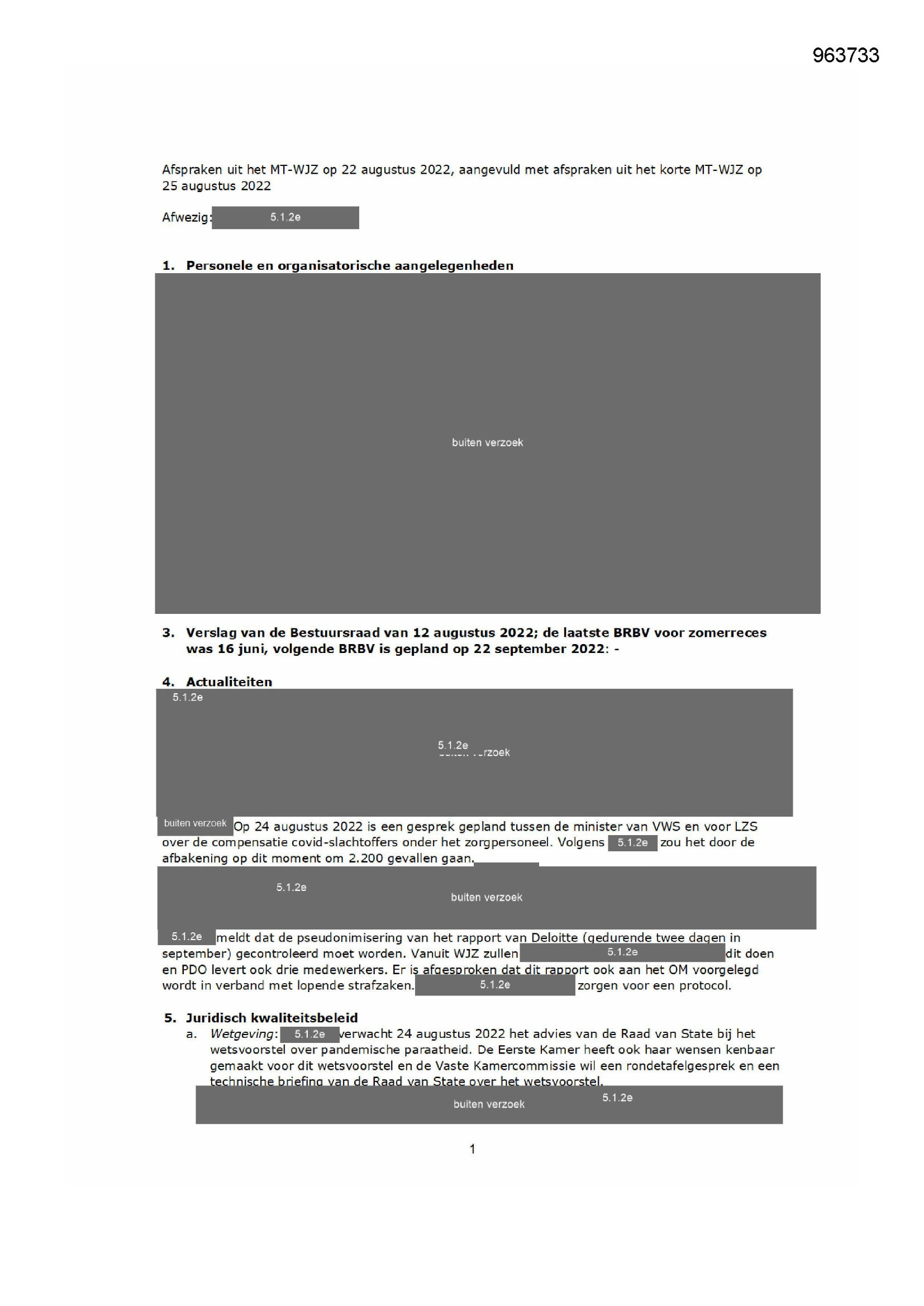 Pagina 1 preview
