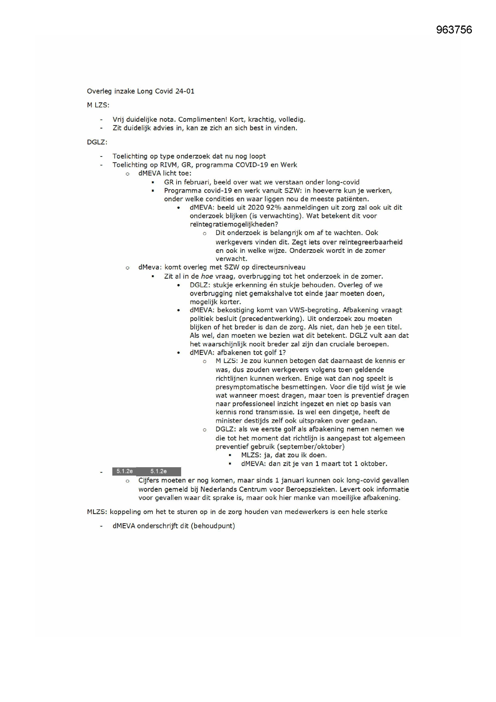 Pagina 1 preview