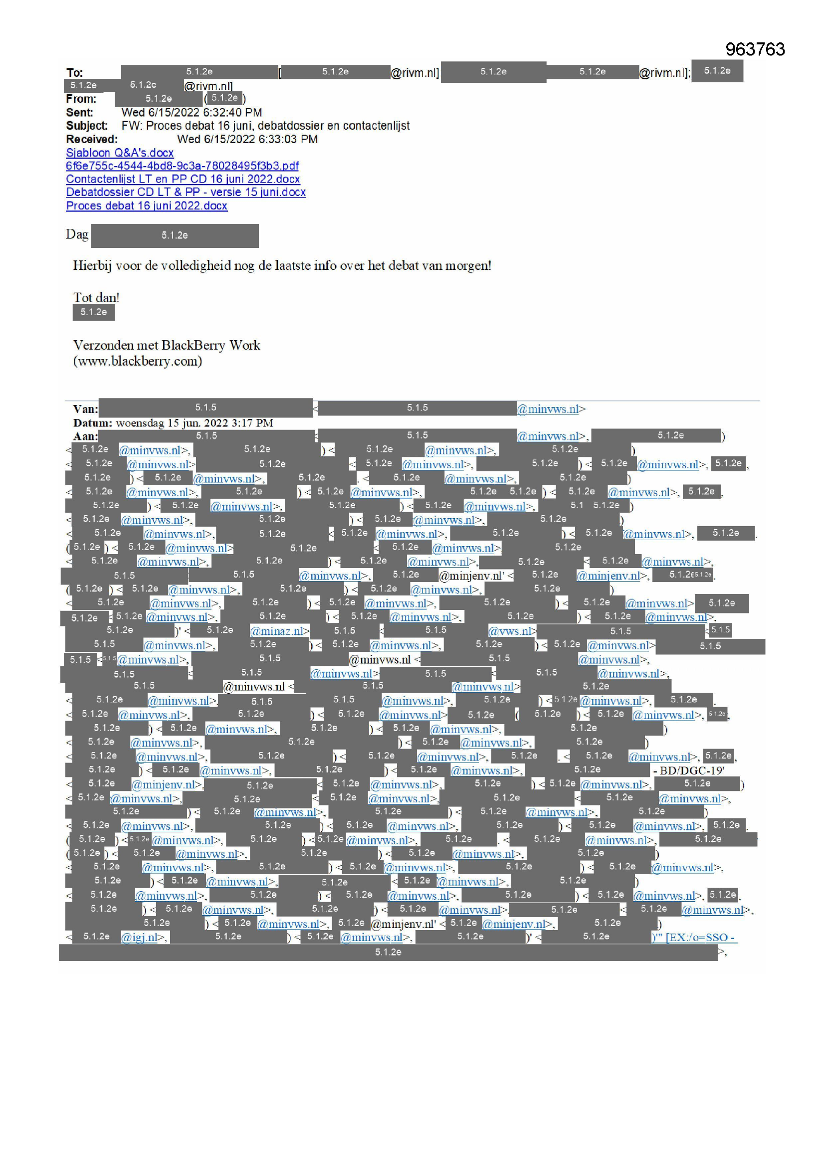 Pagina 1 preview