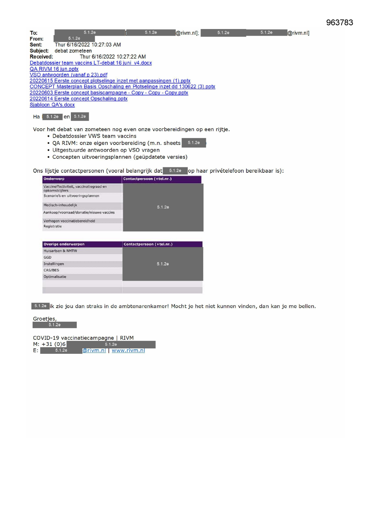 Pagina 1 preview