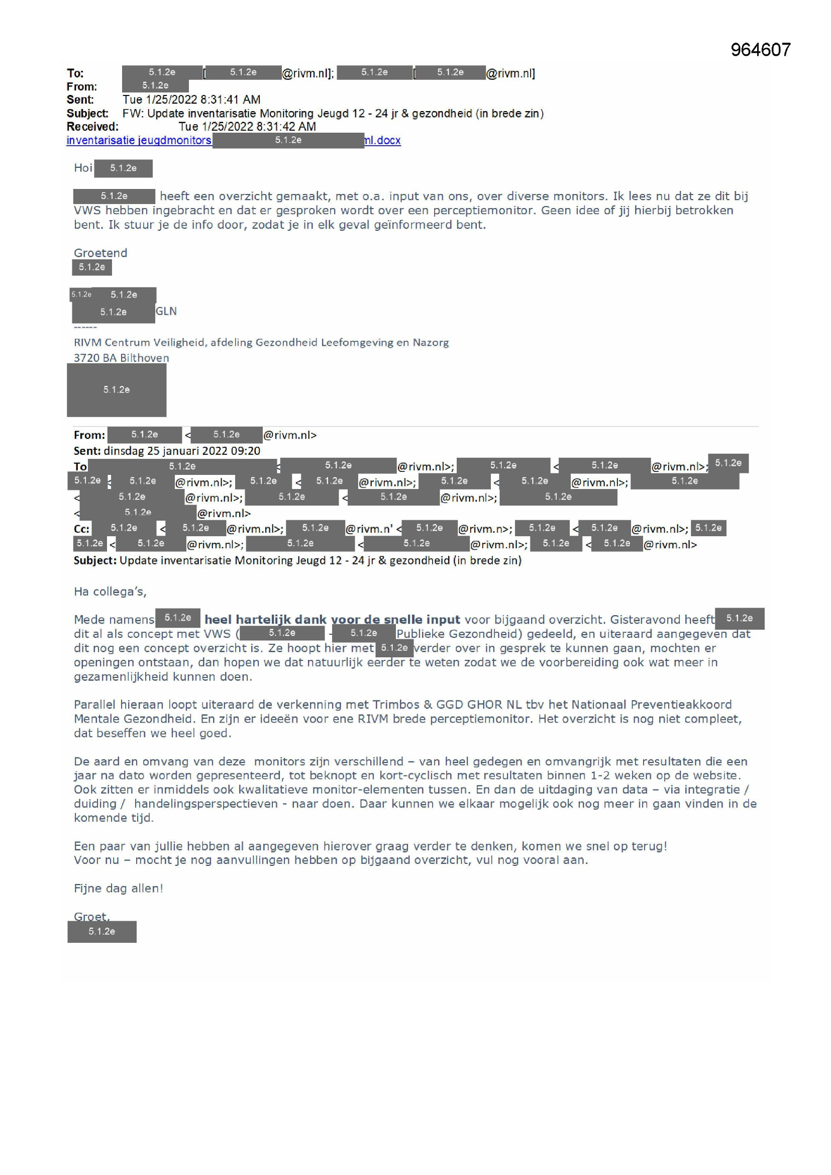 Pagina 1 preview