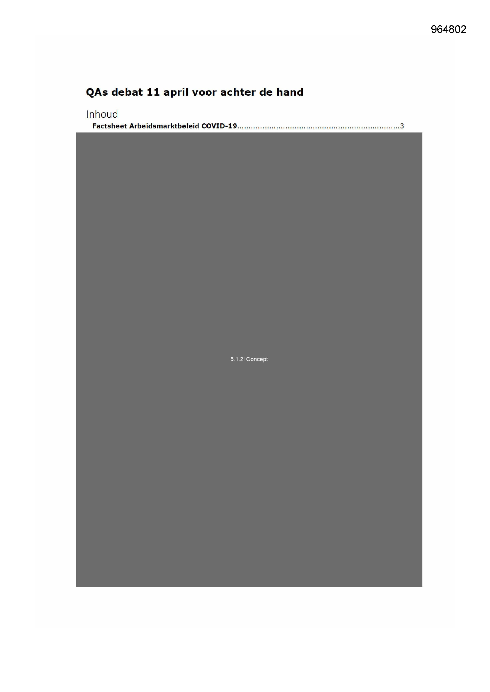 Pagina 1 preview