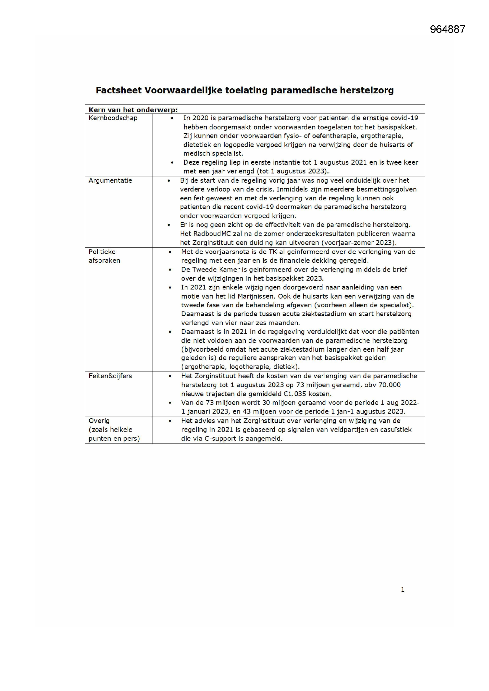 Pagina 1 preview