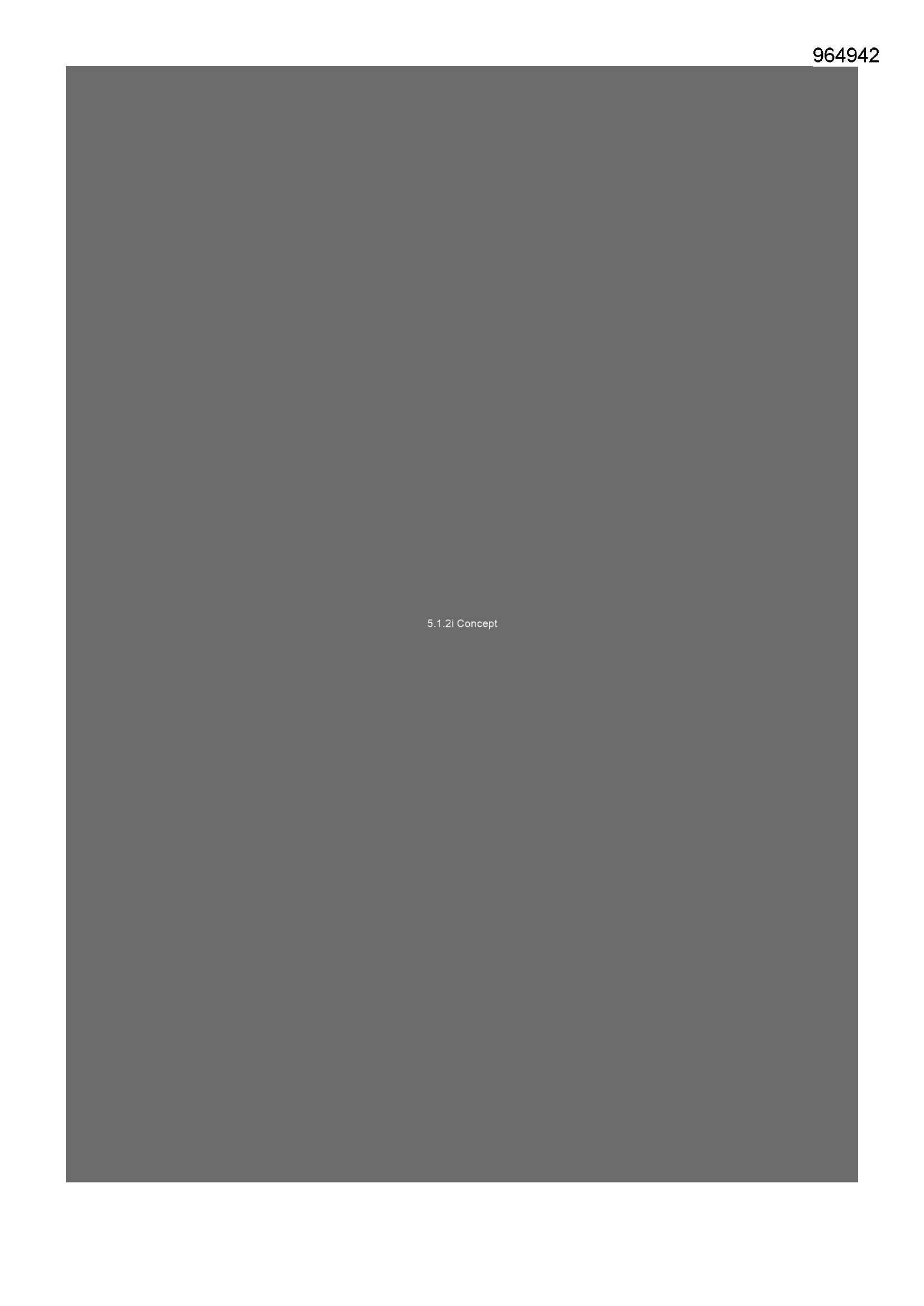 Pagina 1 preview