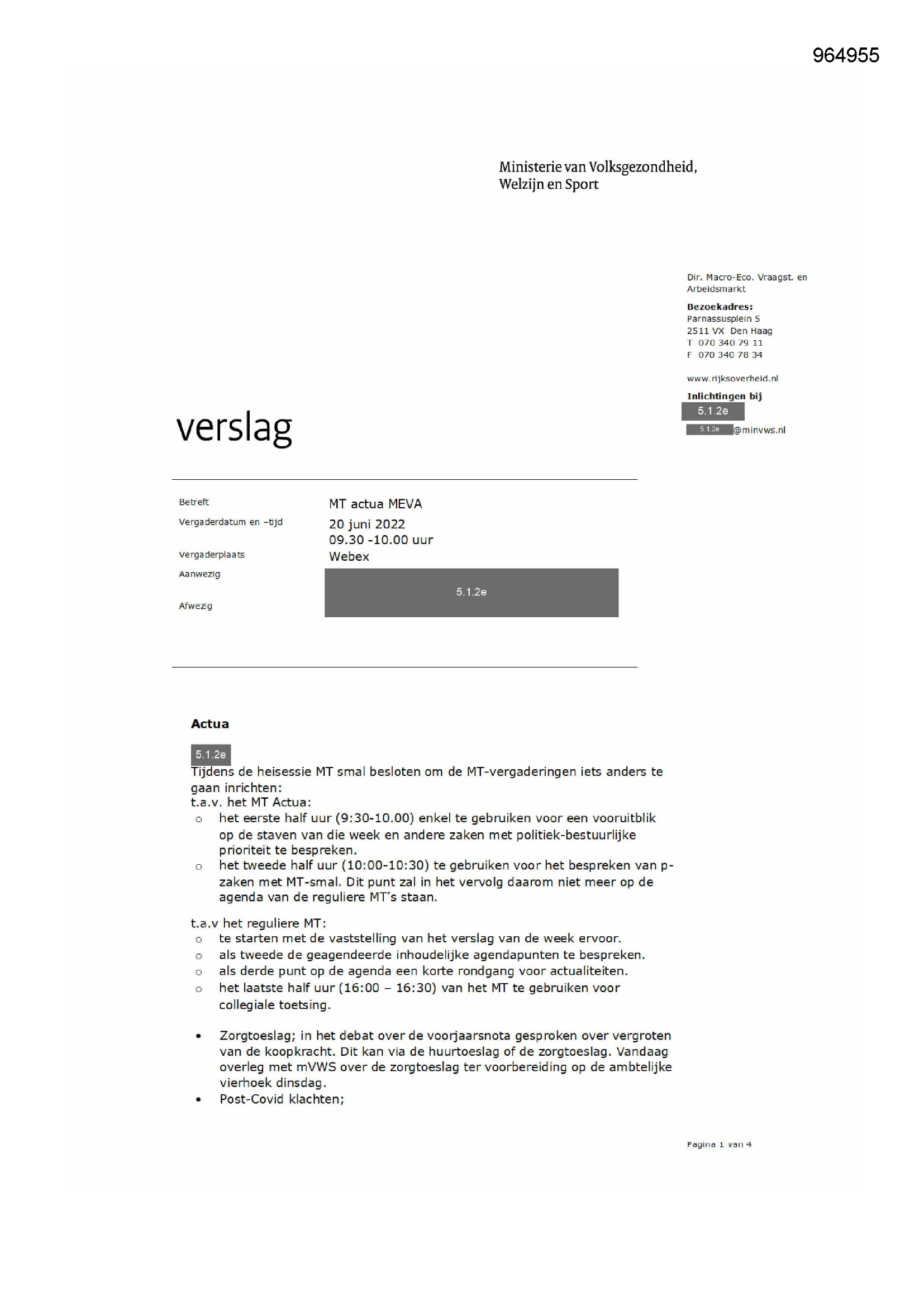 Pagina 1 preview