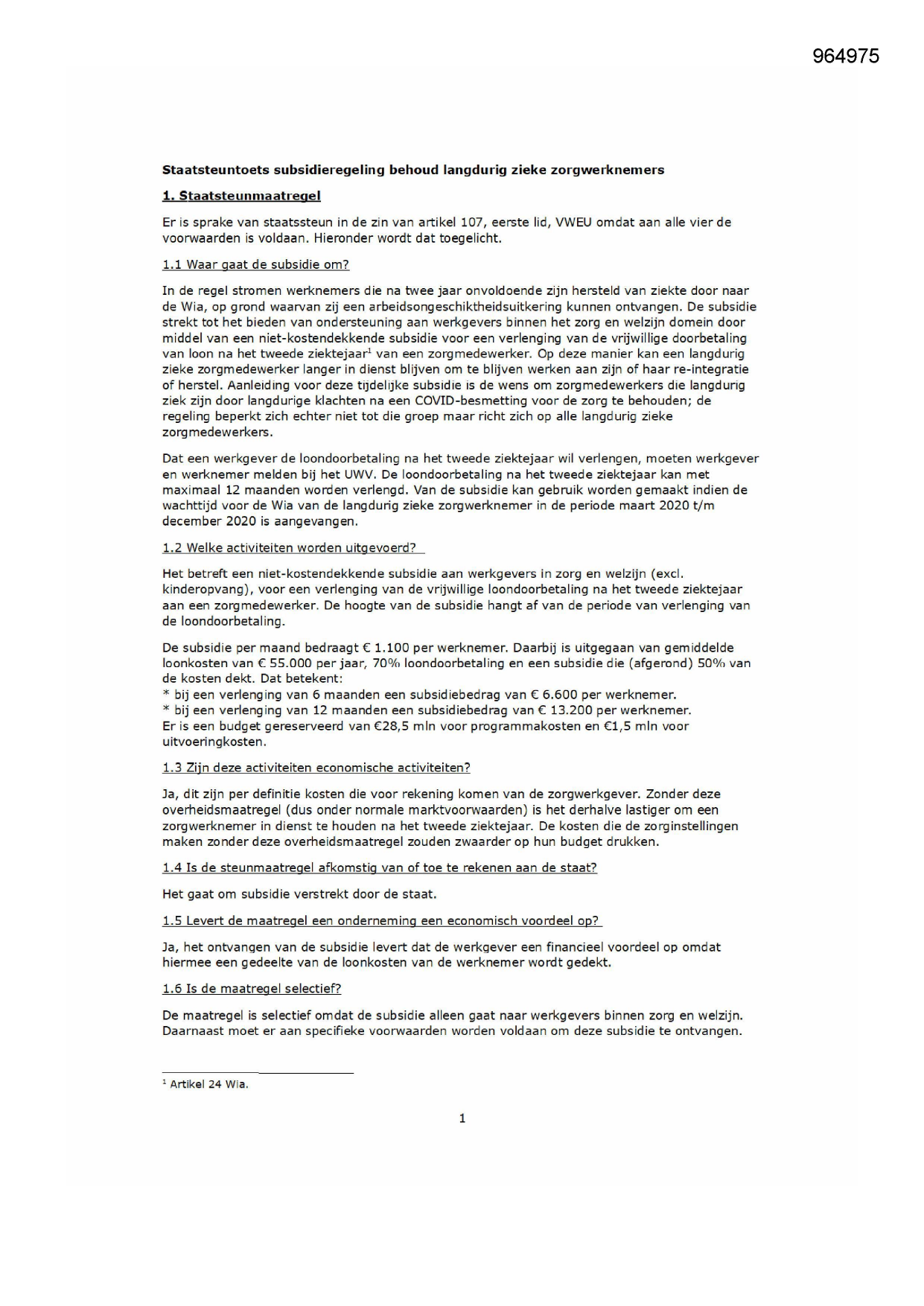 Pagina 1 preview