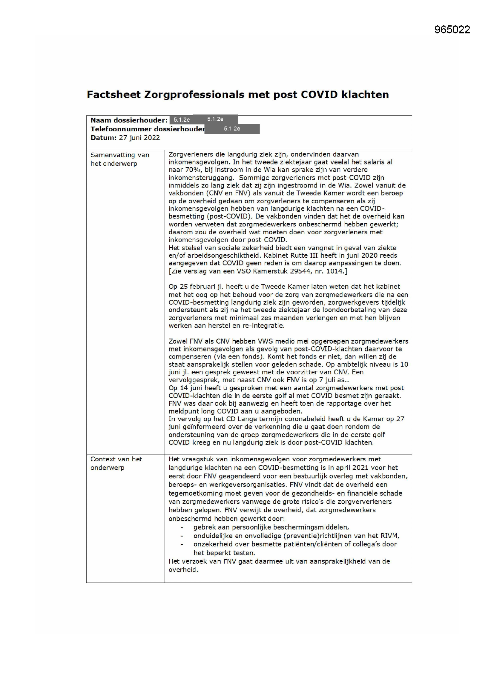 Pagina 1 preview