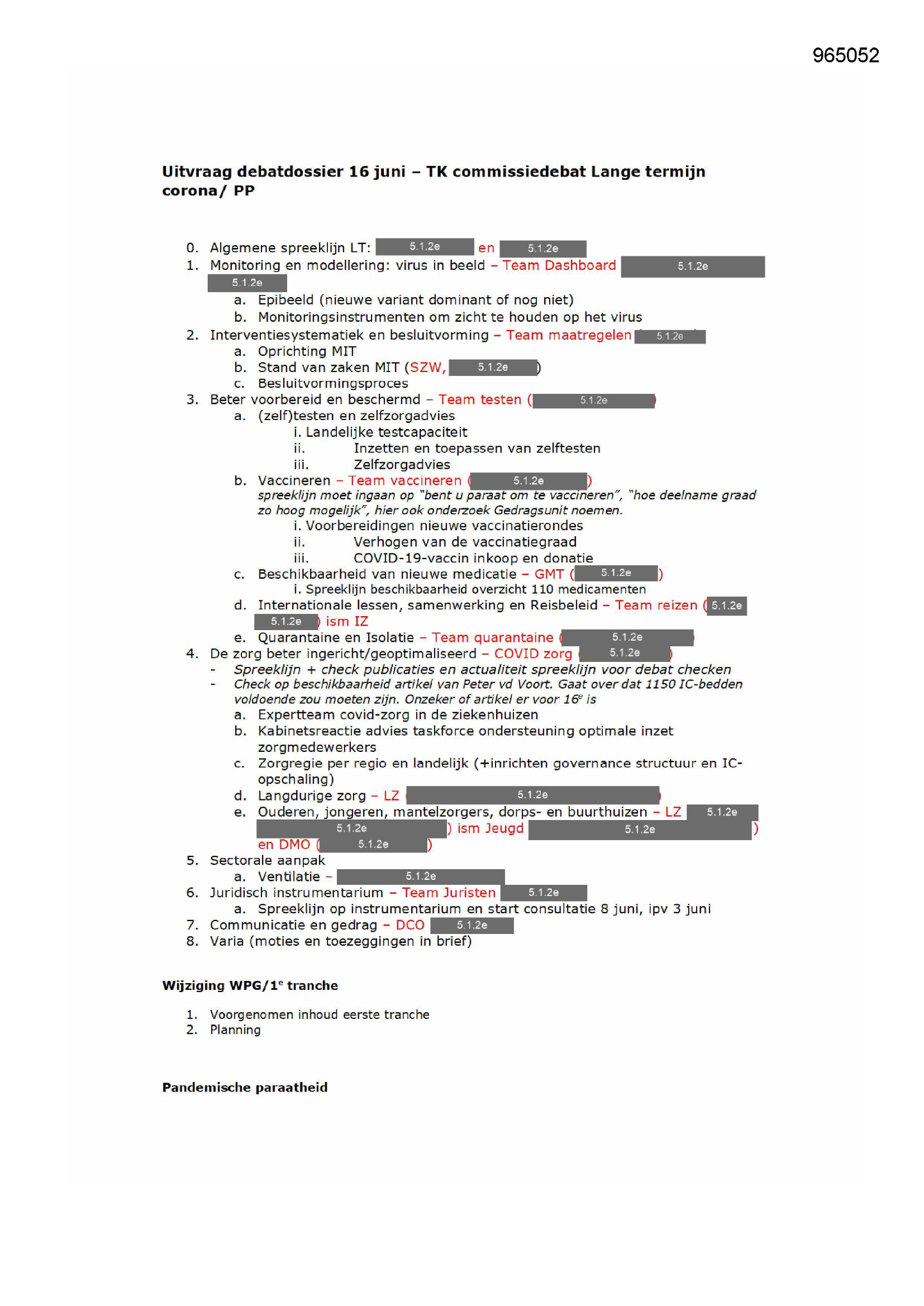 Pagina 1 preview
