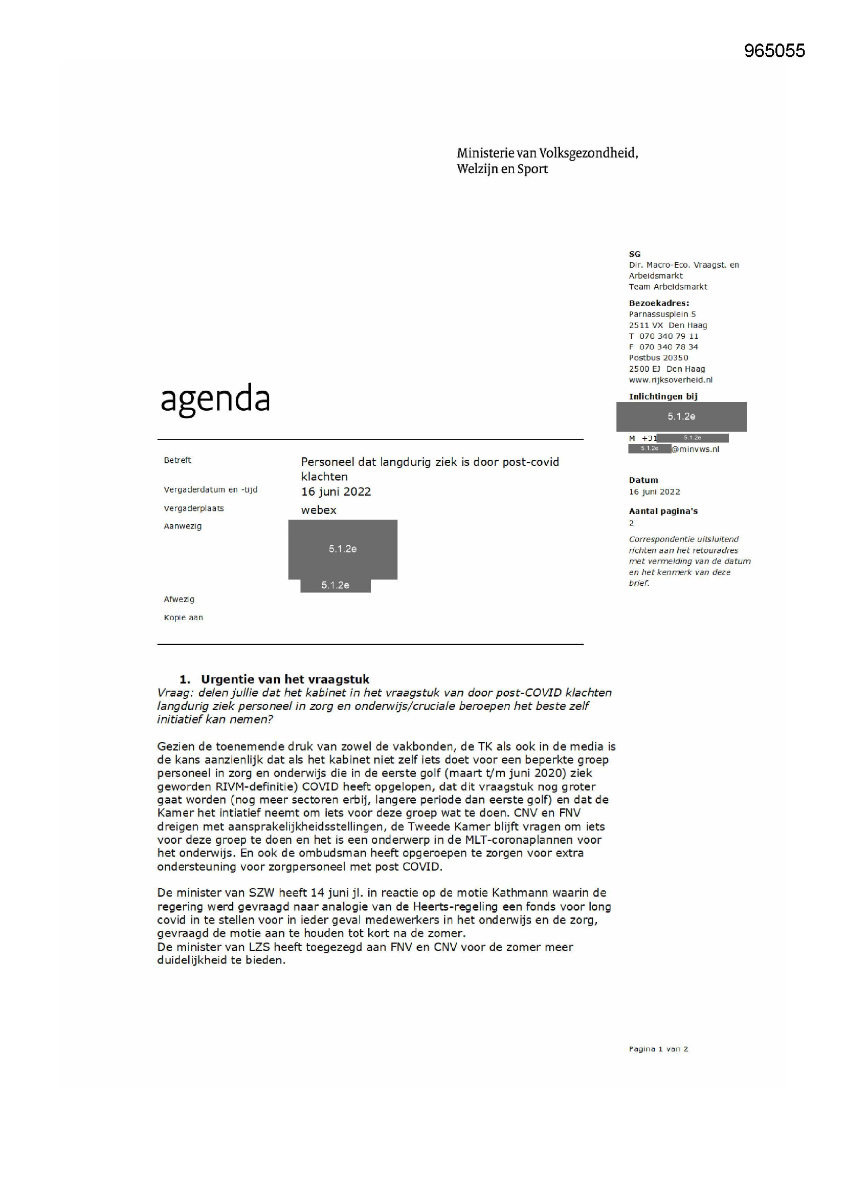 Pagina 1 preview