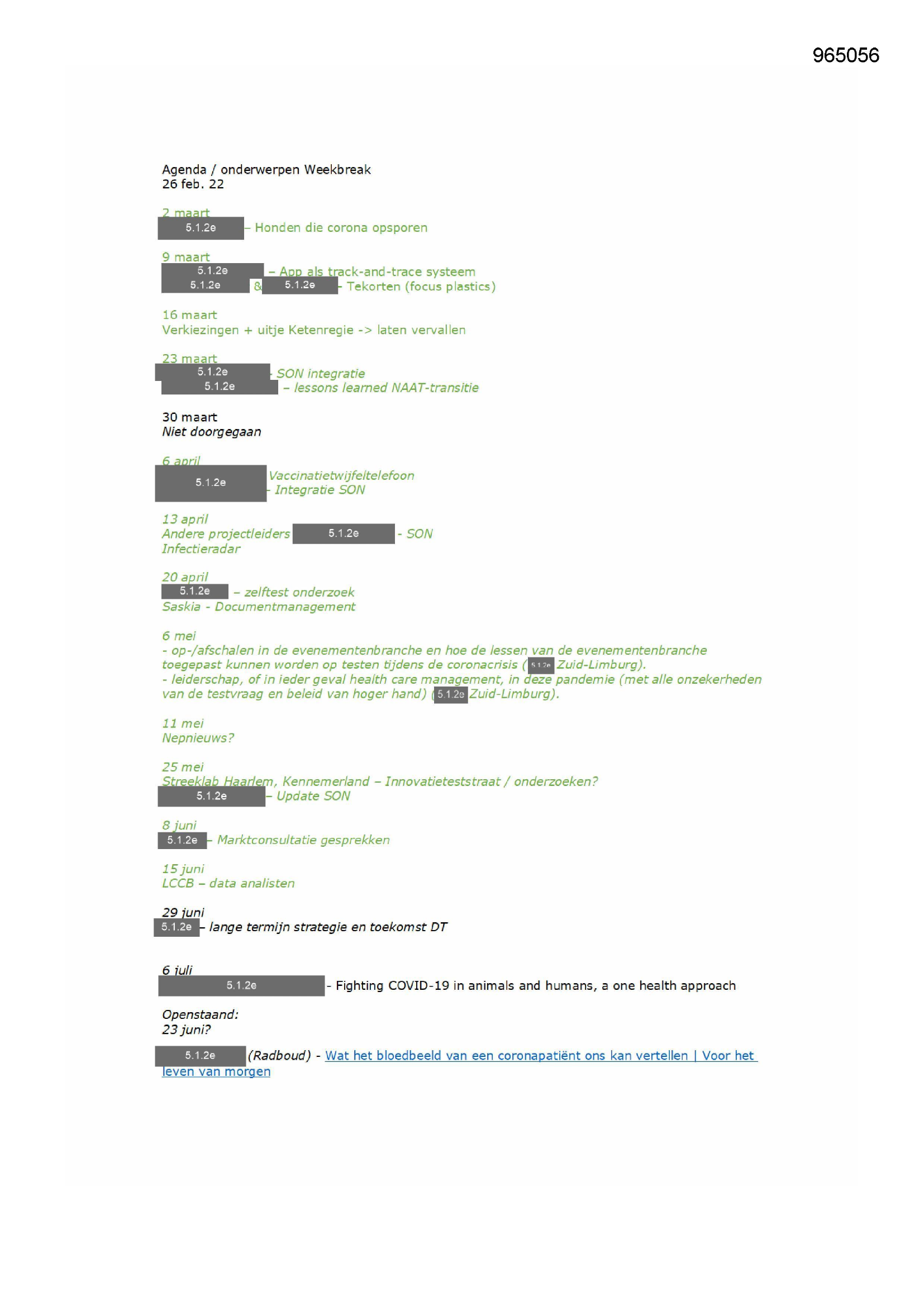 Pagina 1 preview