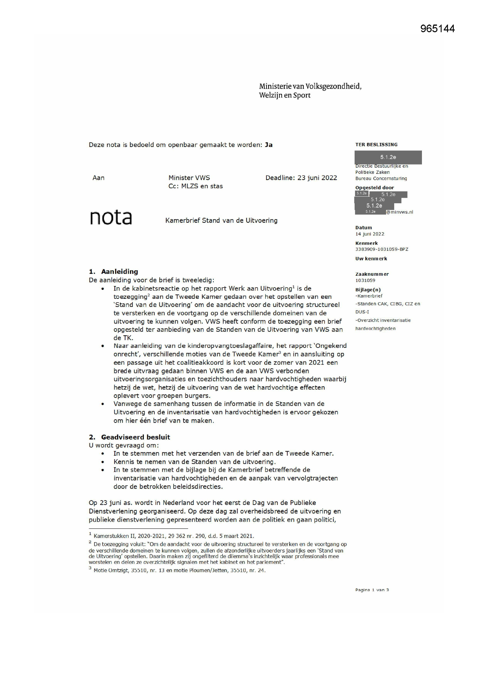 Pagina 1 preview