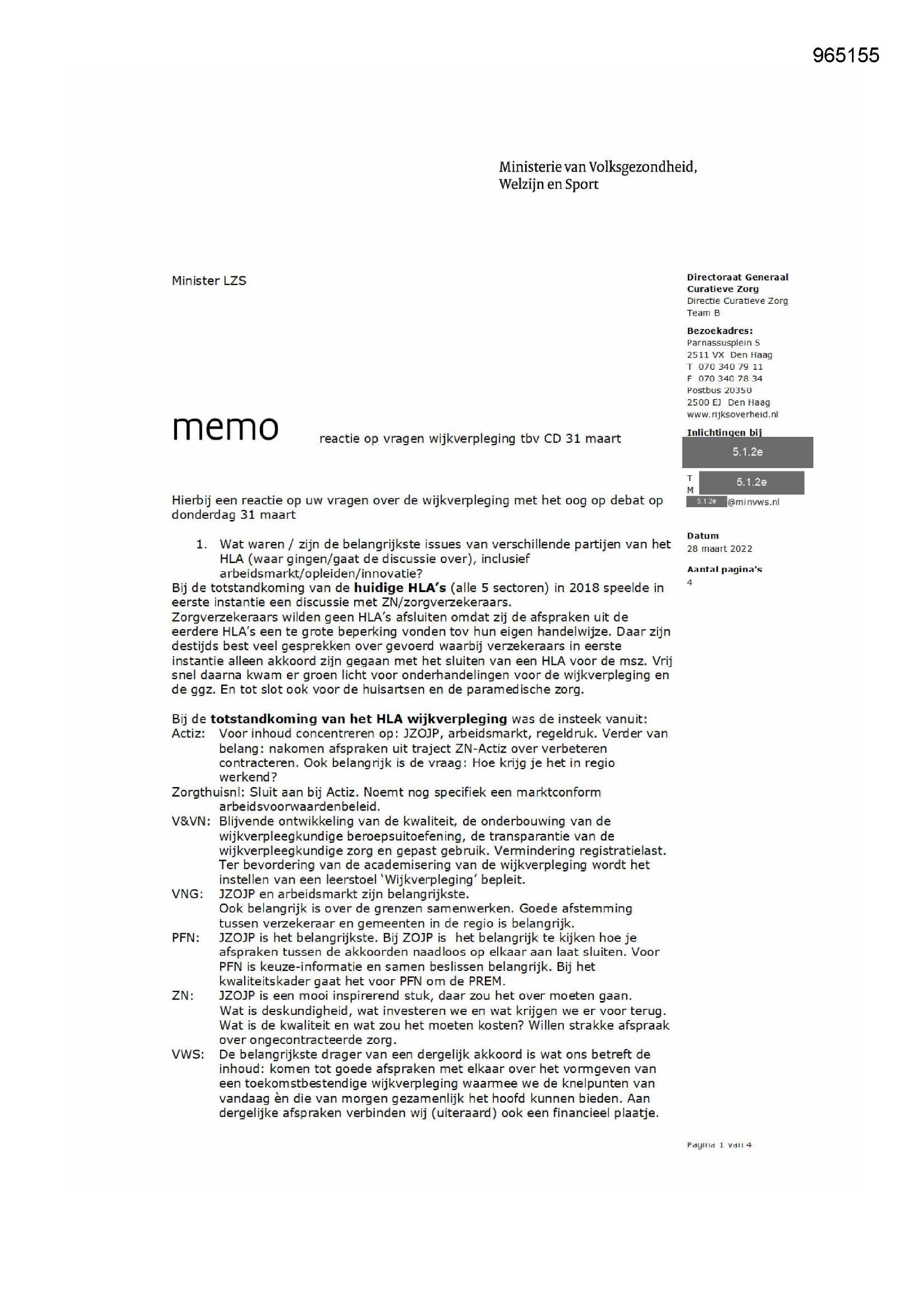 Pagina 1 preview
