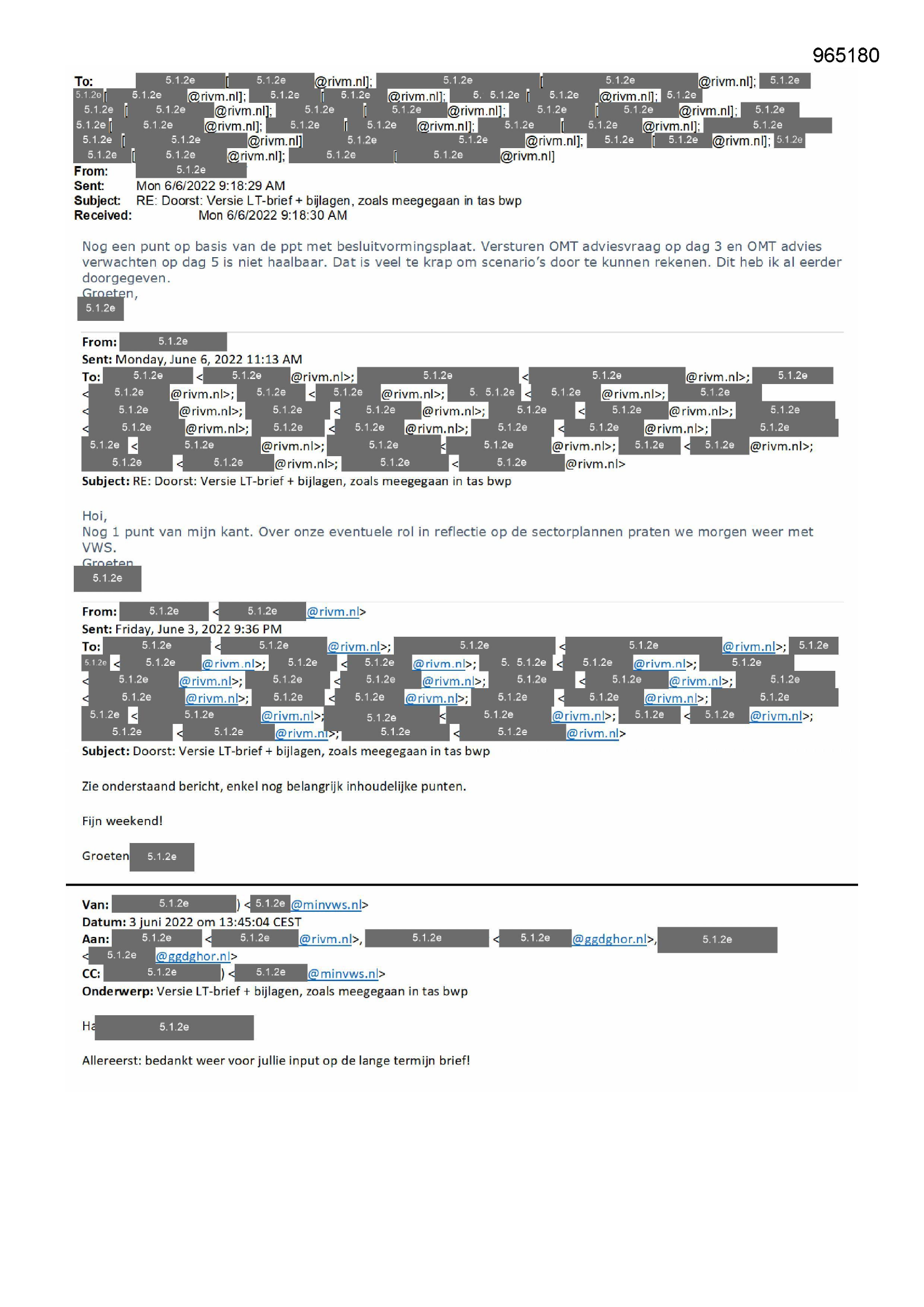 Pagina 1 preview