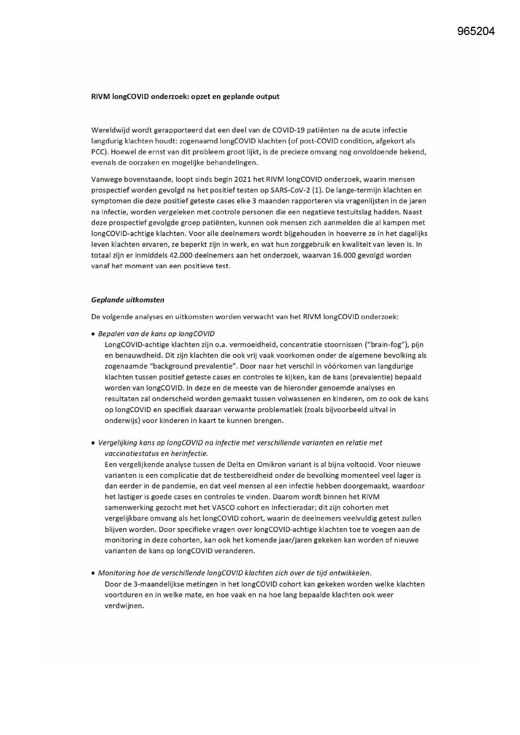 Pagina 1 preview