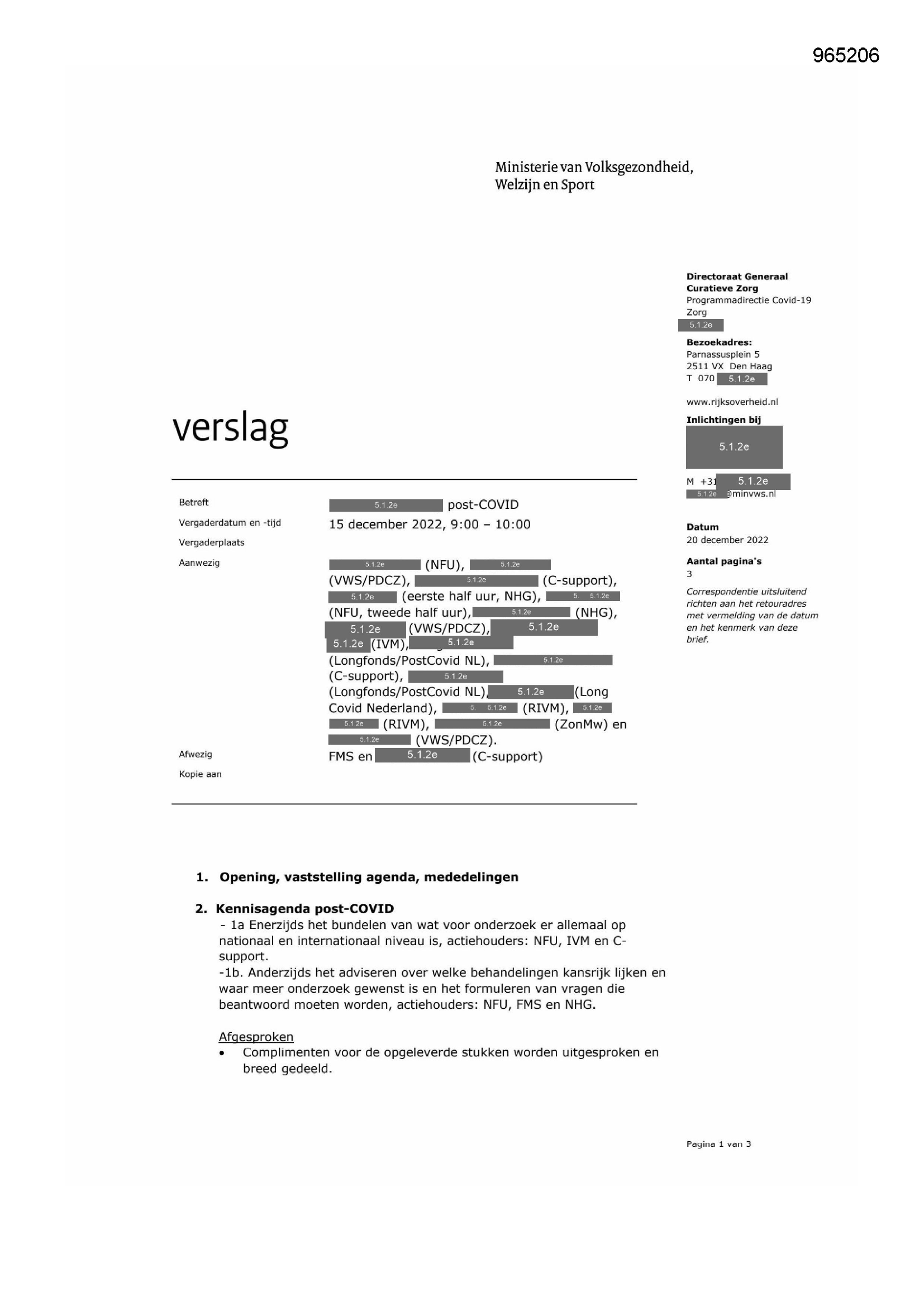Pagina 1 preview