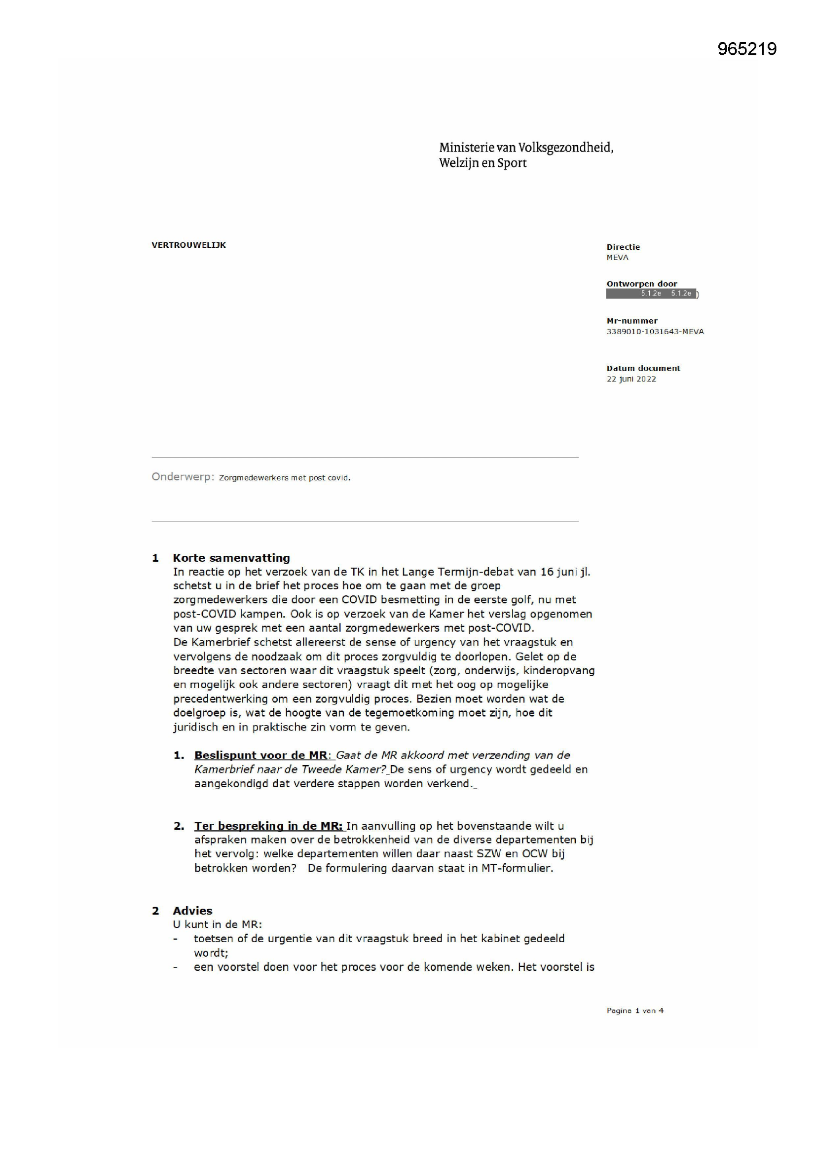 Pagina 1 preview