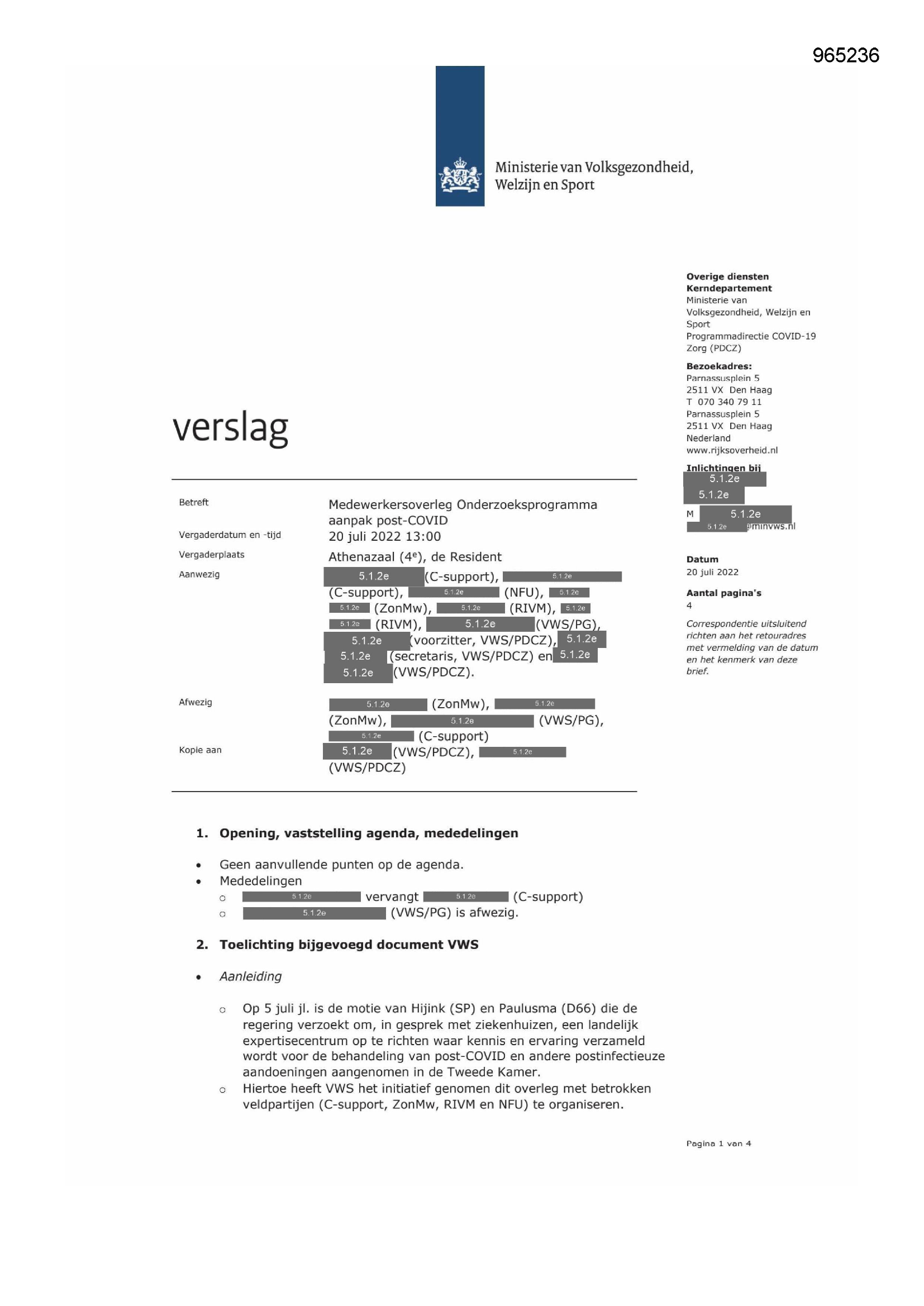 Pagina 1 preview