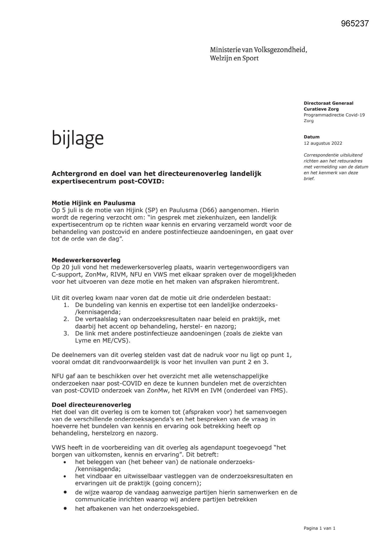Pagina 1 preview