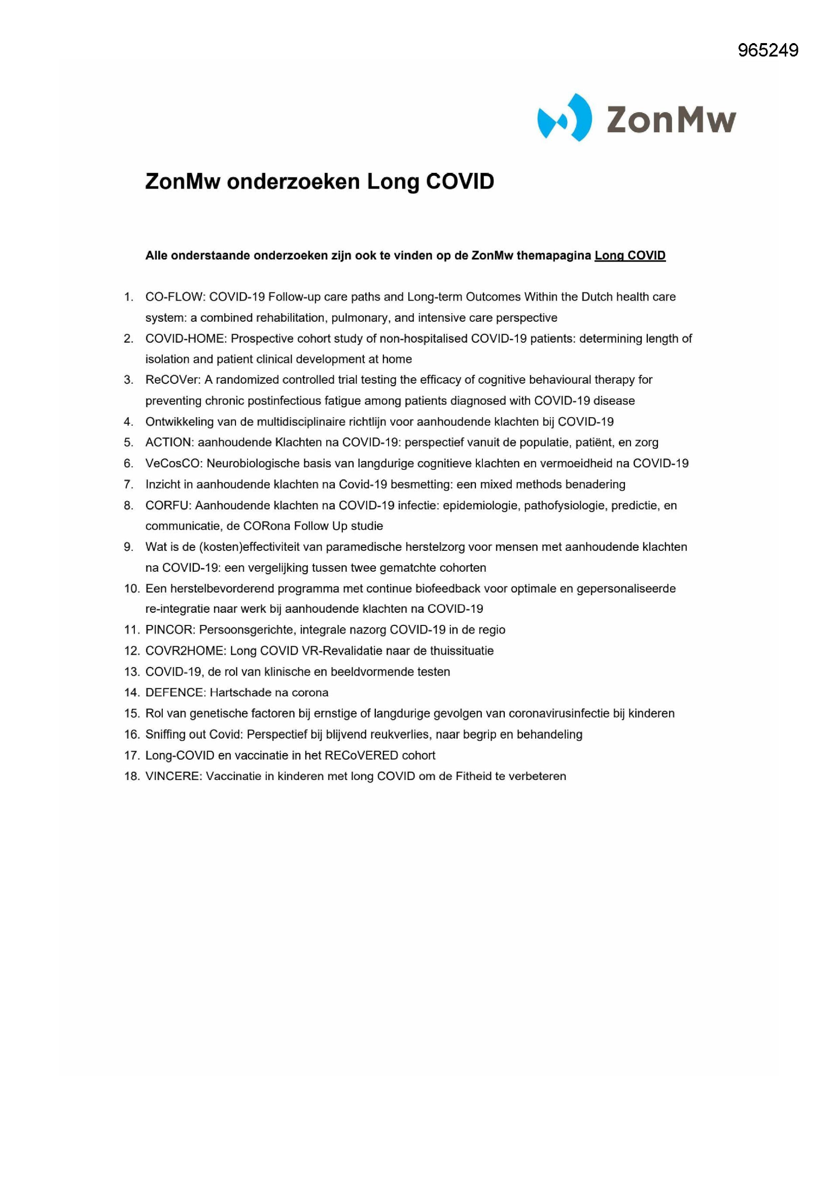 Pagina 1 preview