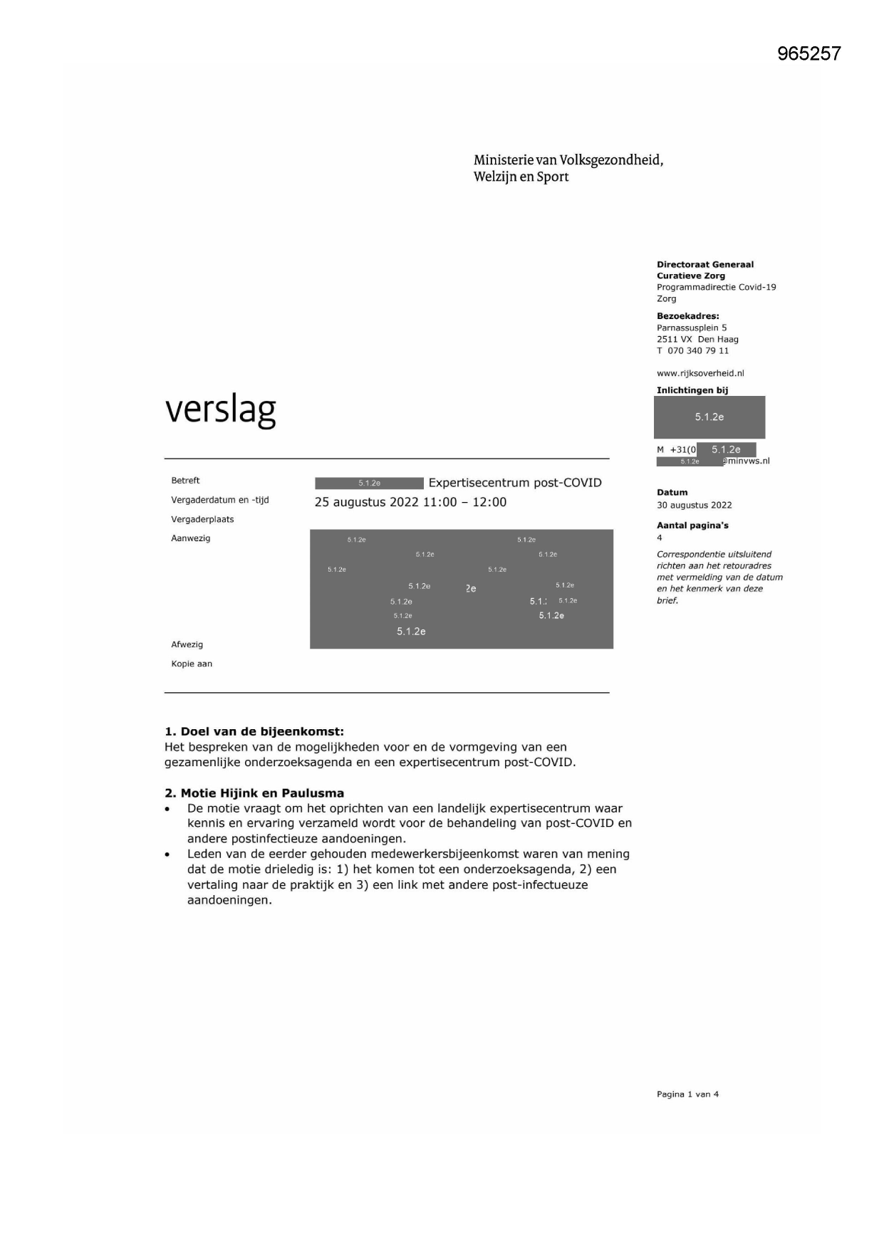 Pagina 1 preview