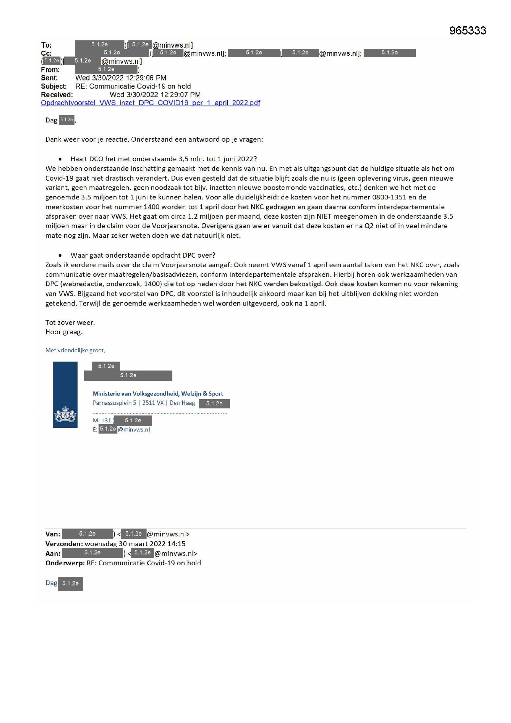 Pagina 1 preview