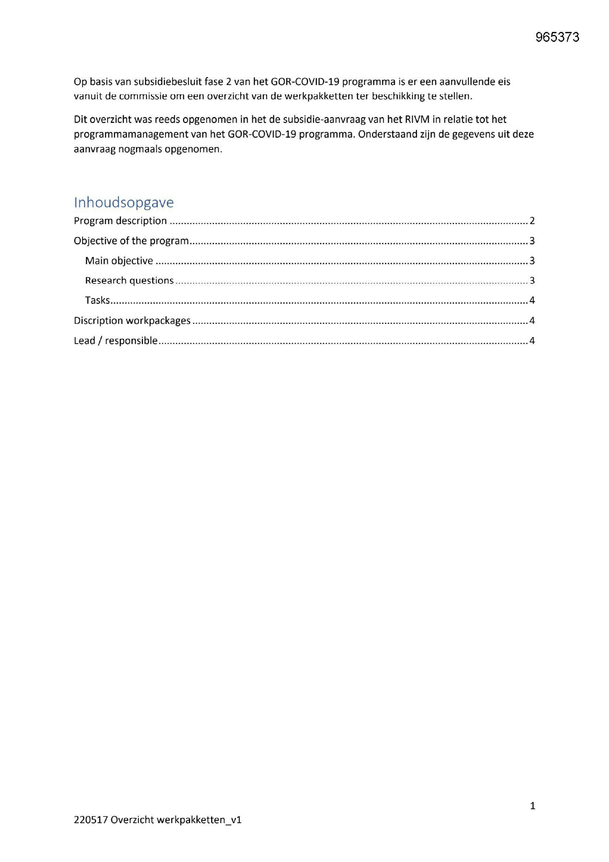 Pagina 1 preview