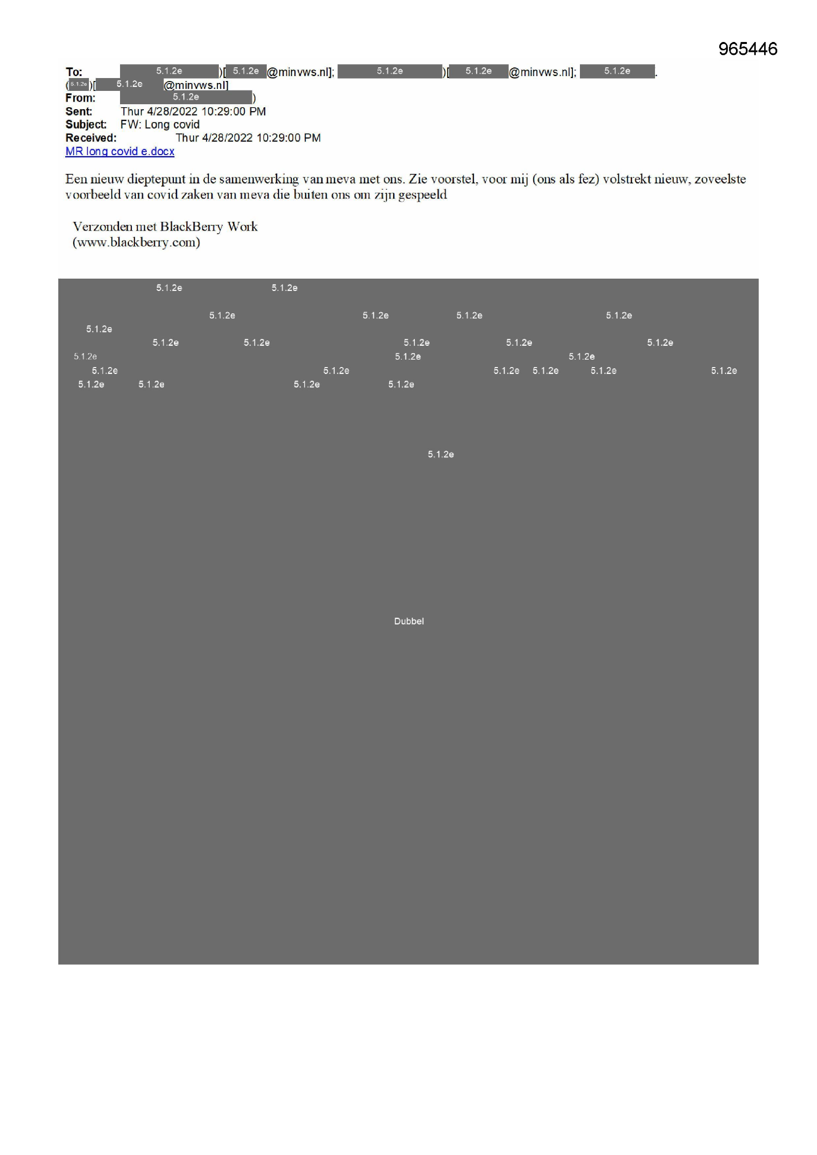 Pagina 1 preview