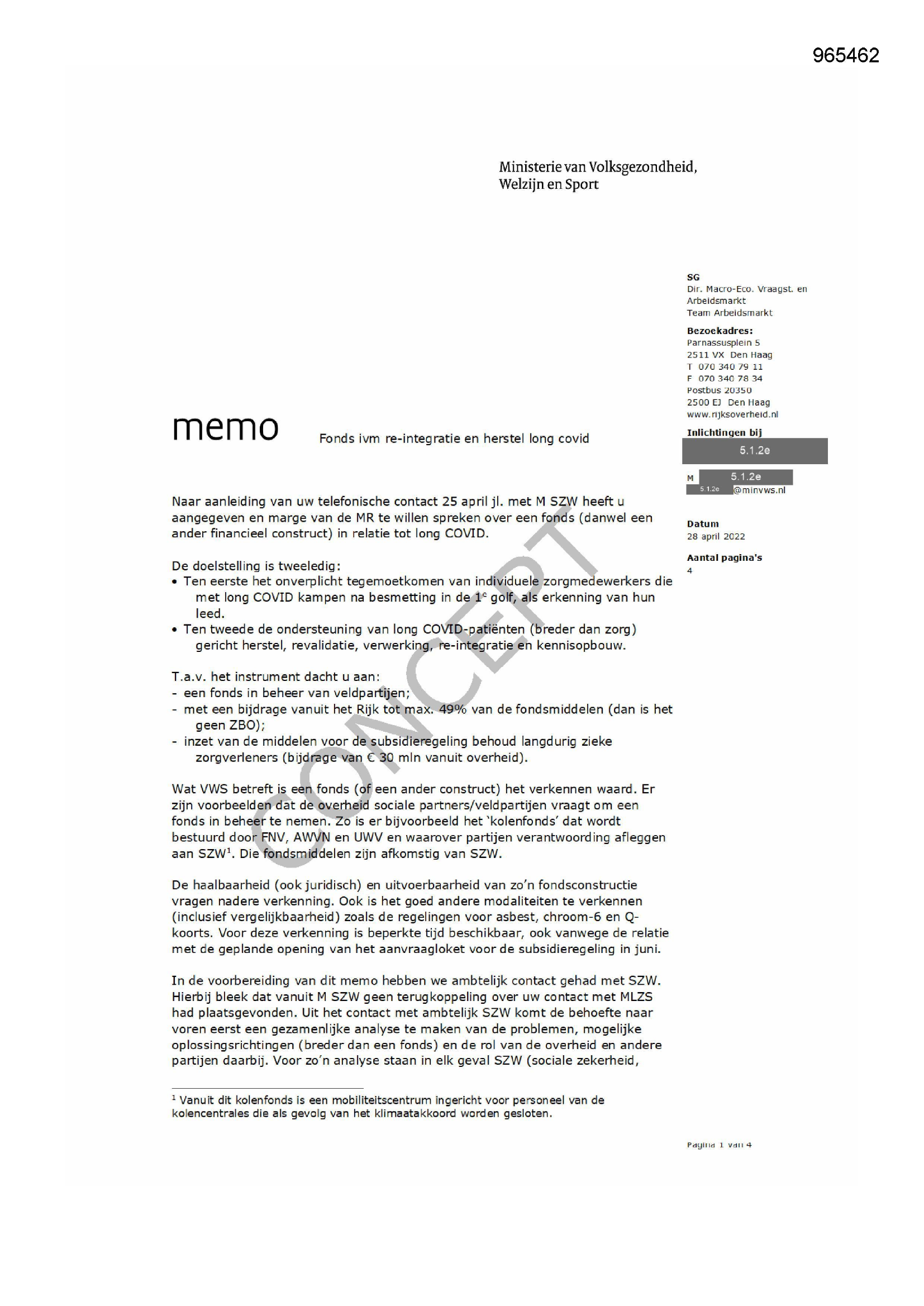 Pagina 1 preview