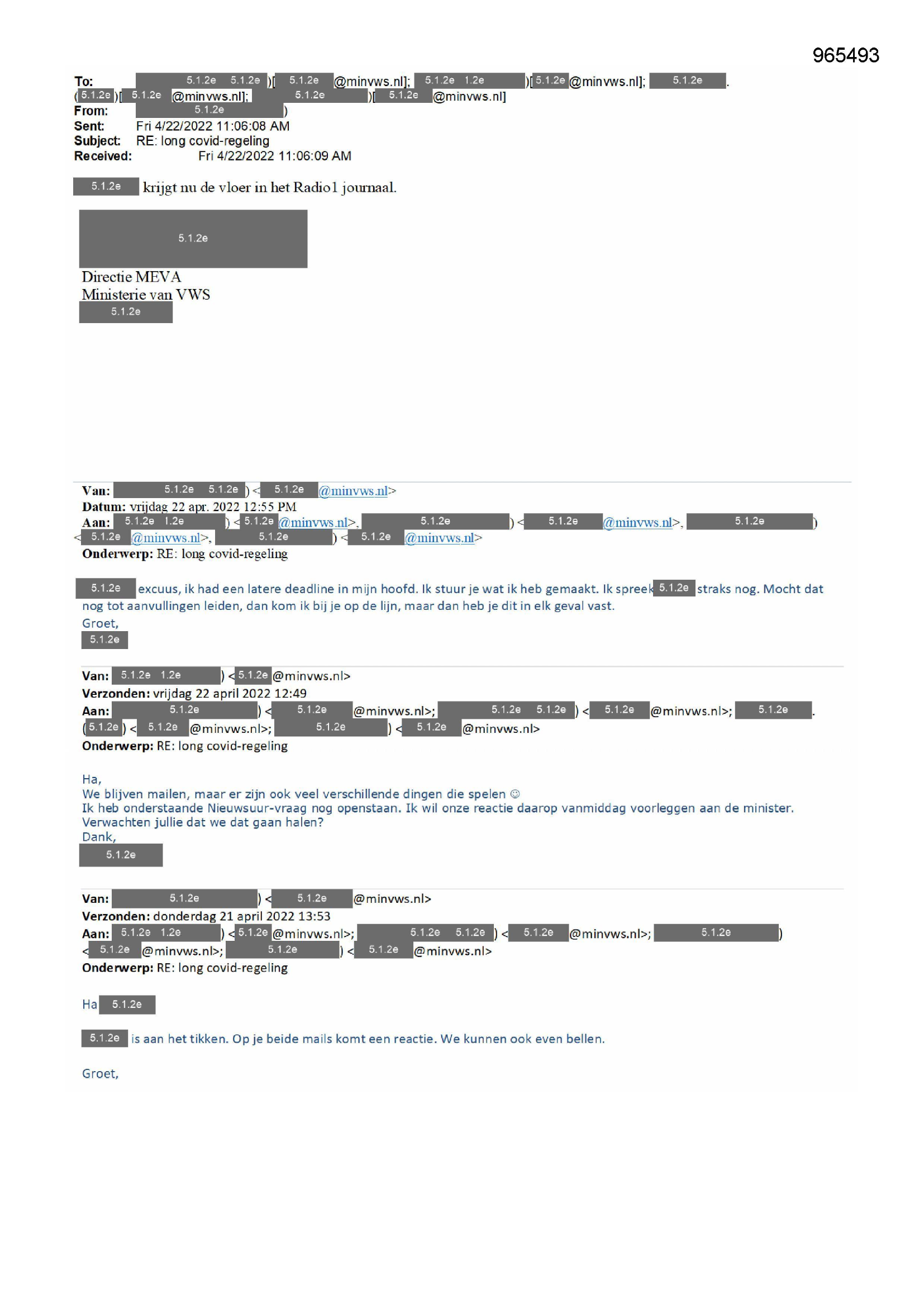Pagina 1 preview