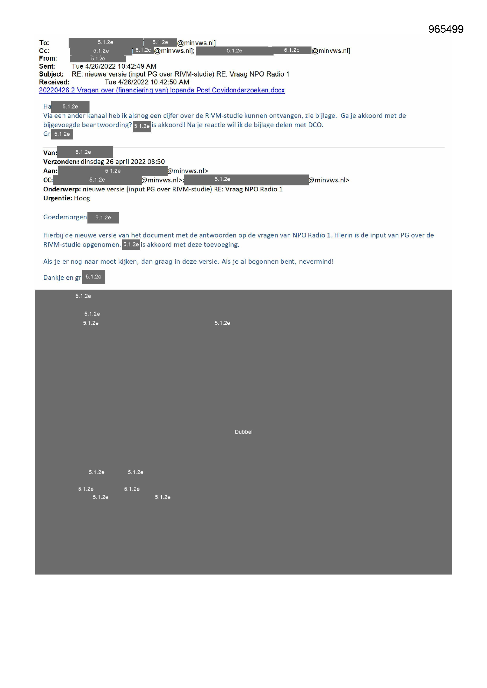 Pagina 1 preview