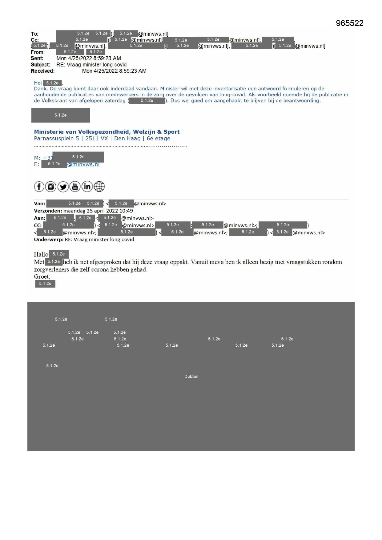 Pagina 1 preview