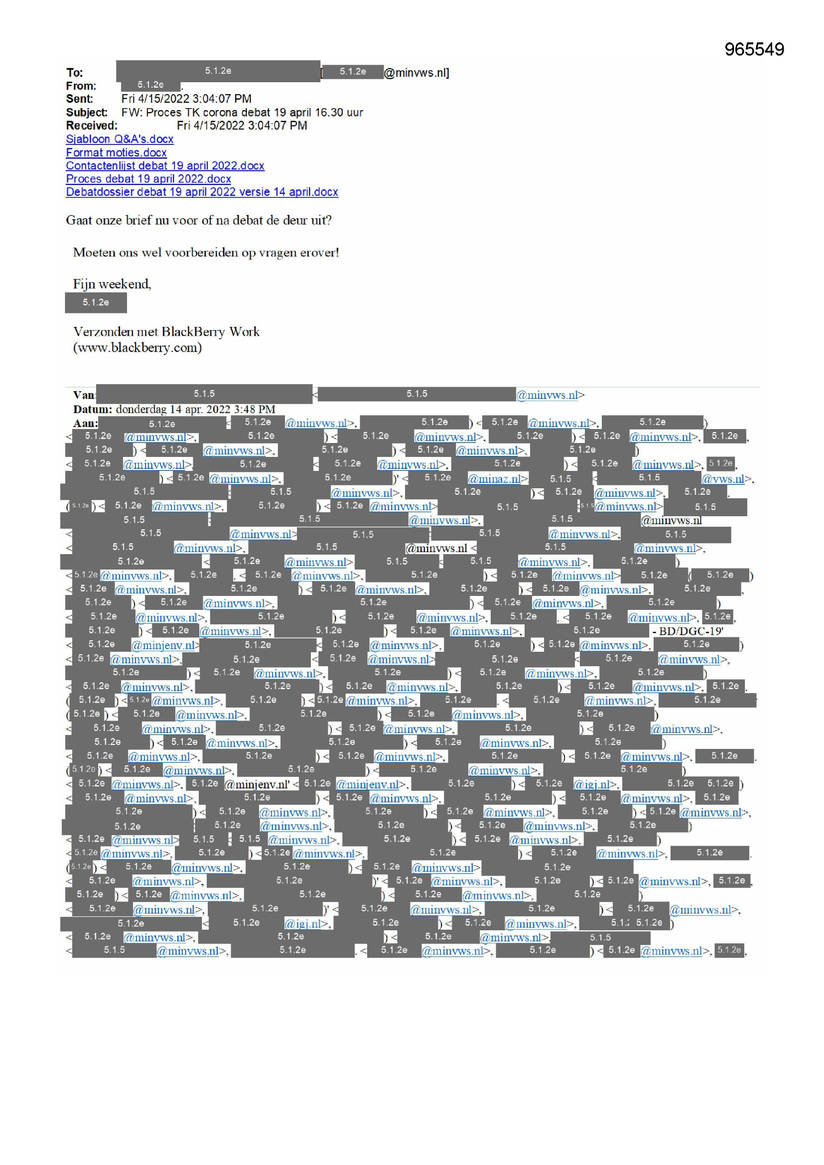 Pagina 1 preview