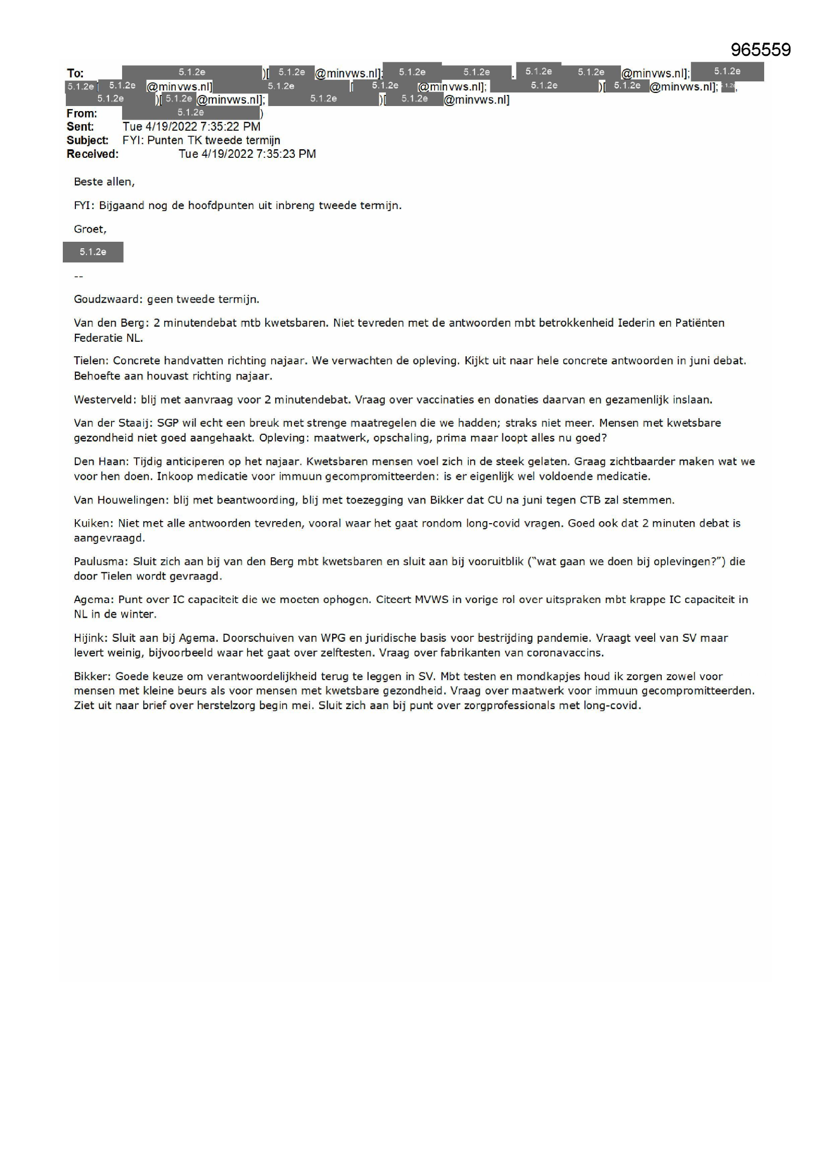 Pagina 1 preview