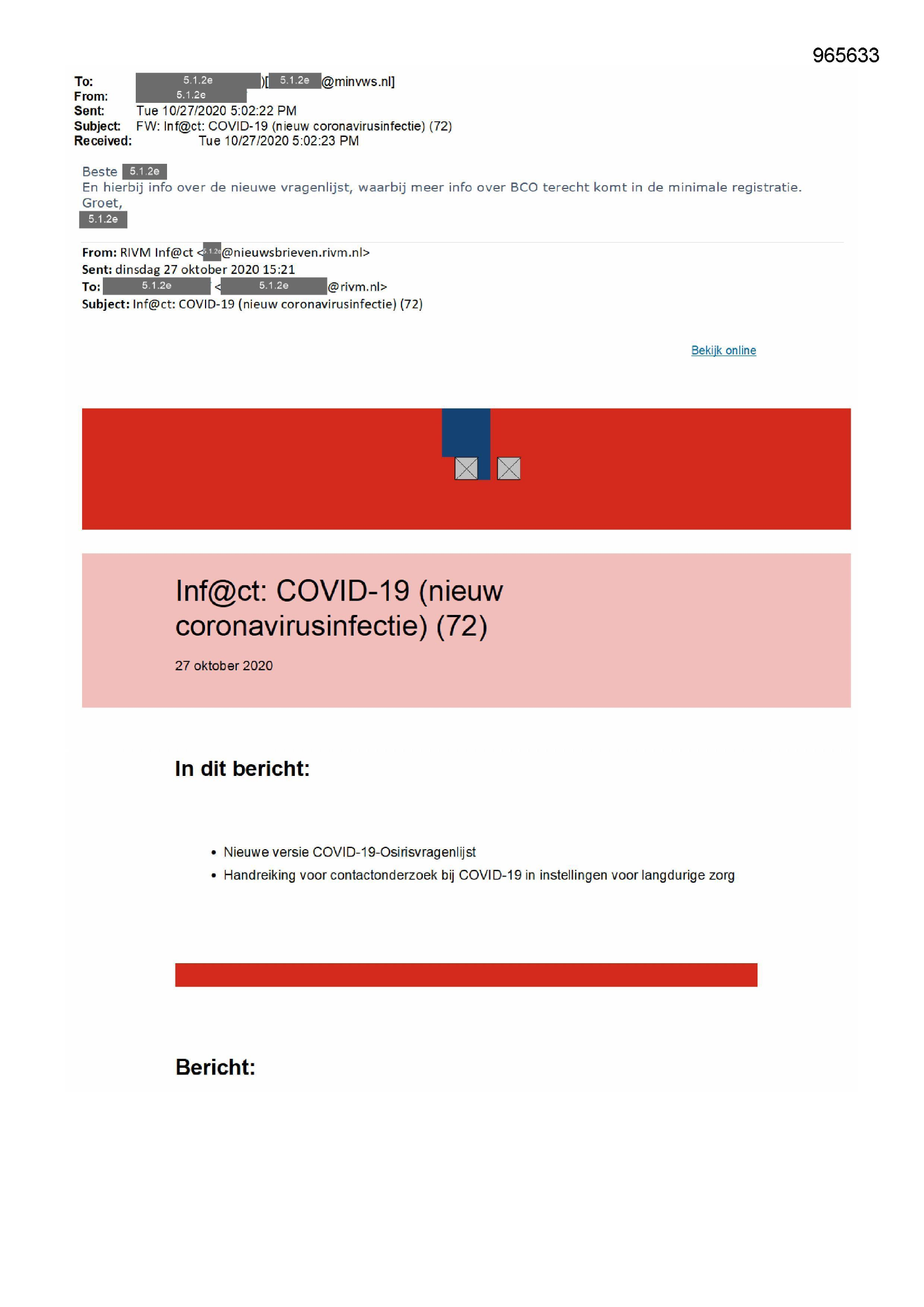 Pagina 1 preview