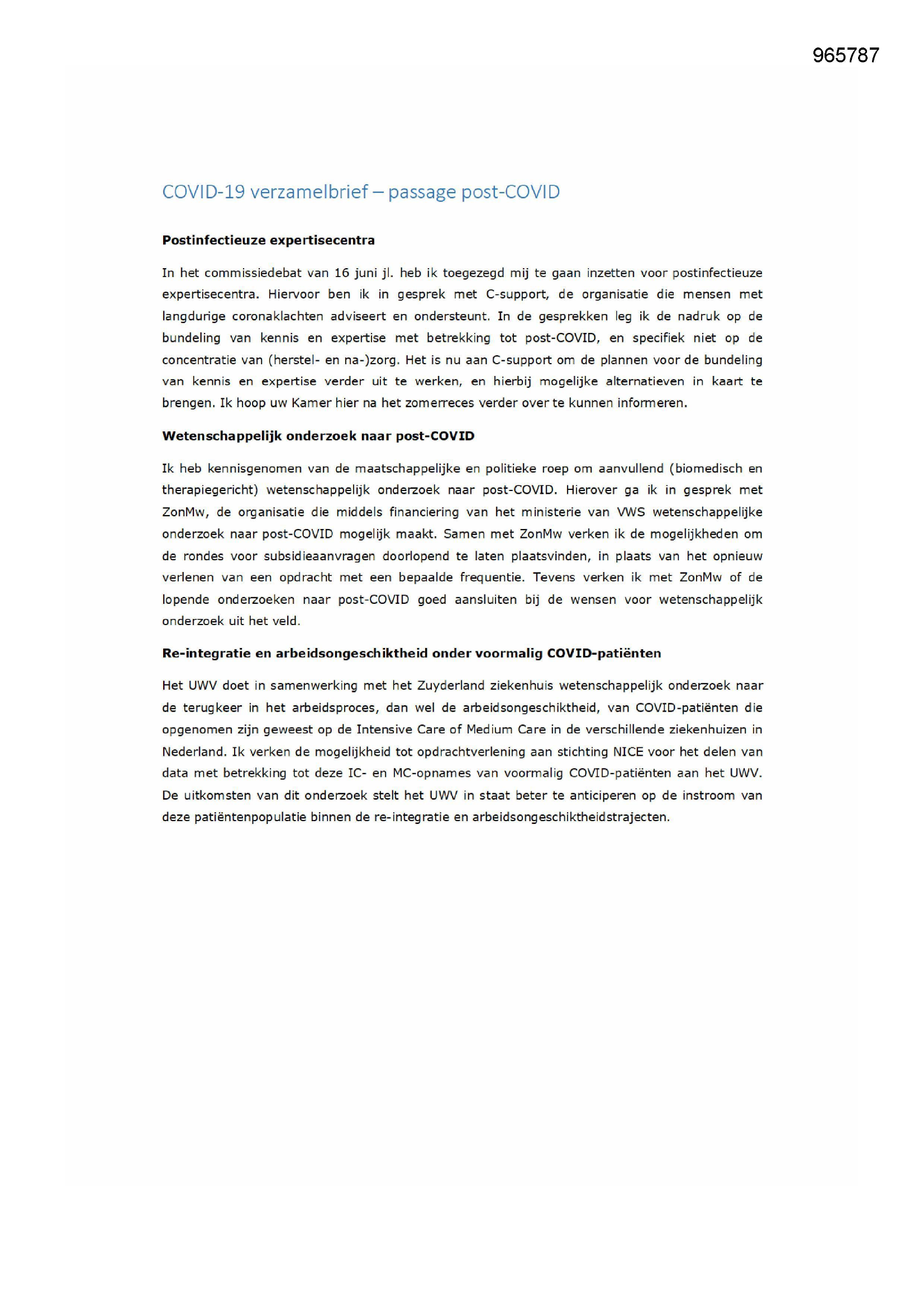 Pagina 1 preview