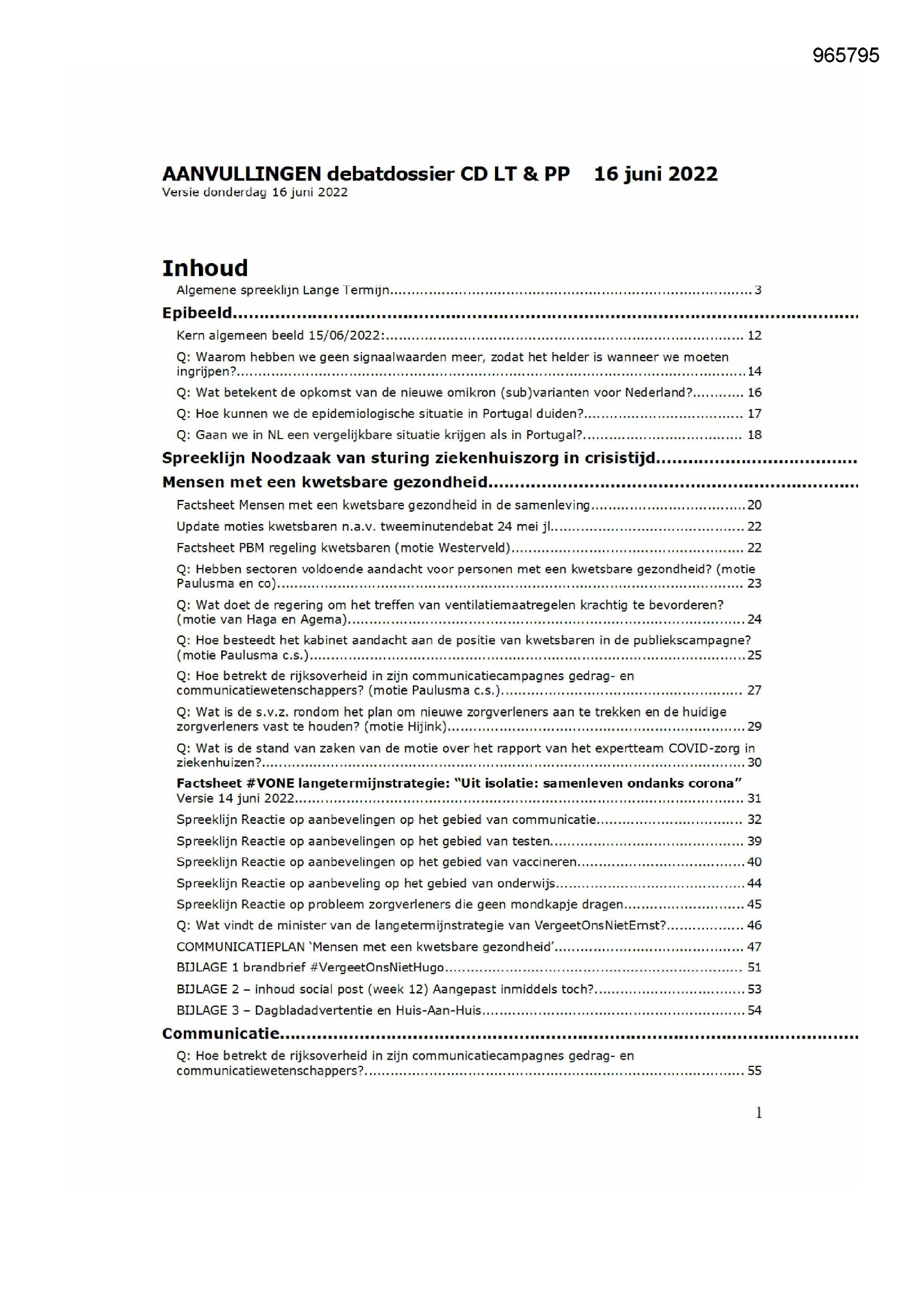 Pagina 1 preview