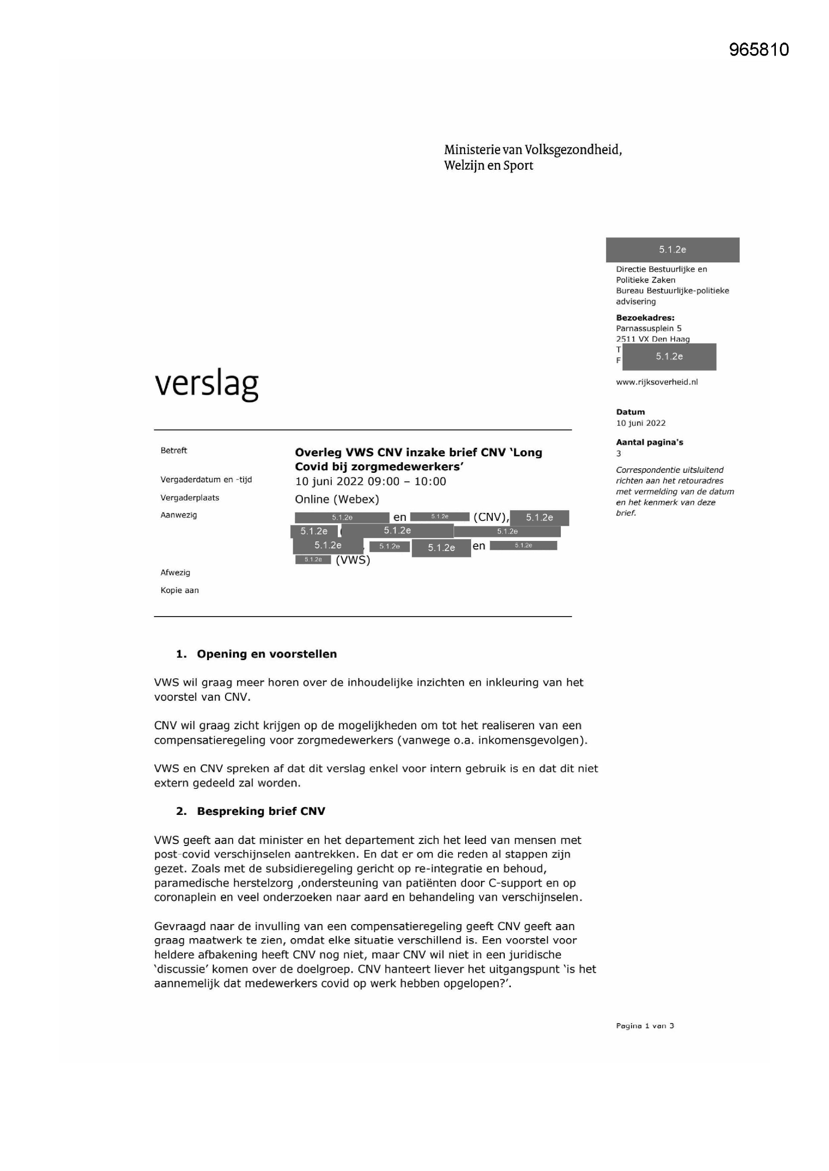 Pagina 1 preview