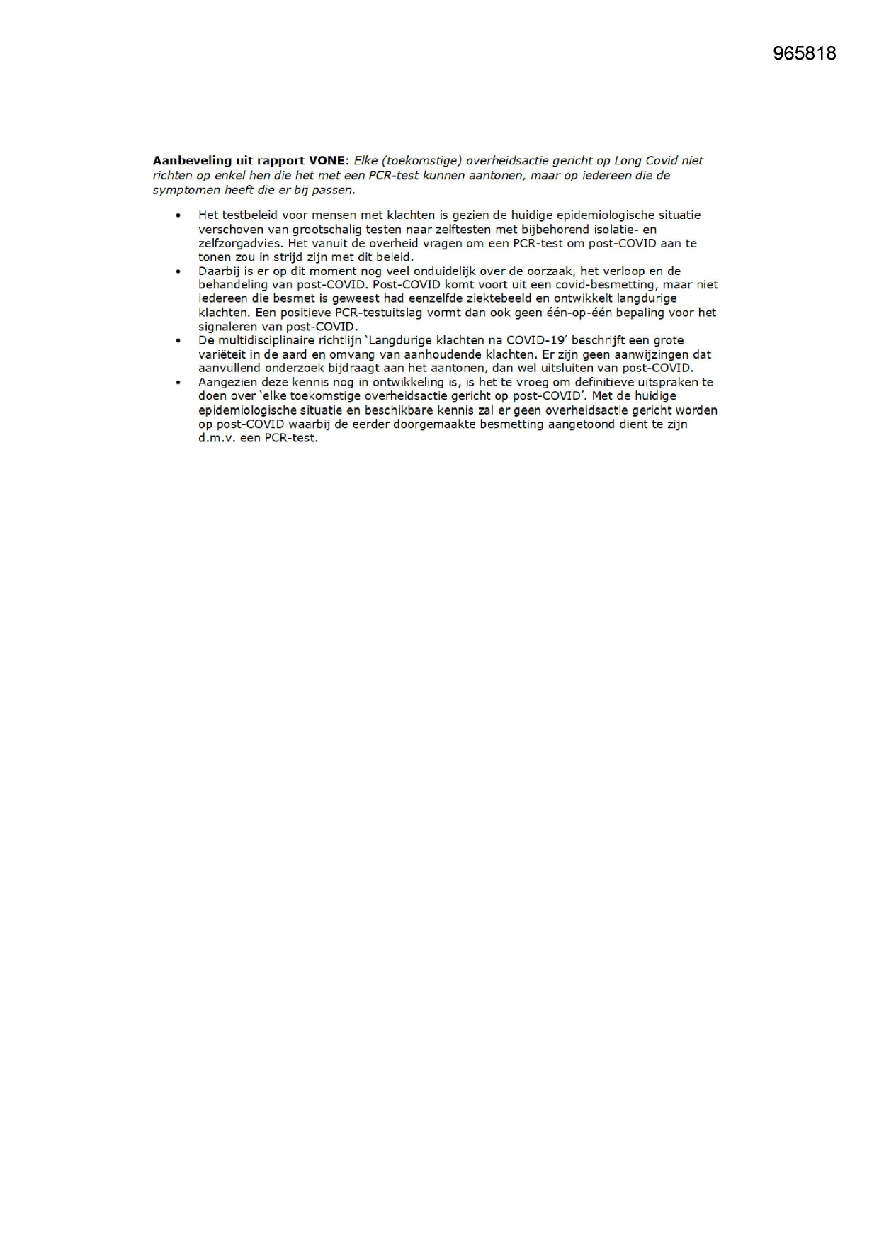 Pagina 1 preview
