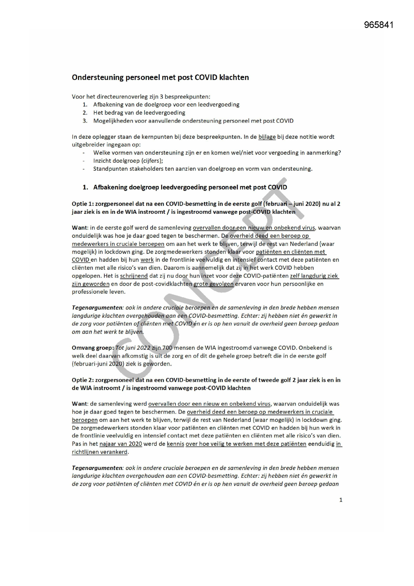 Pagina 1 preview